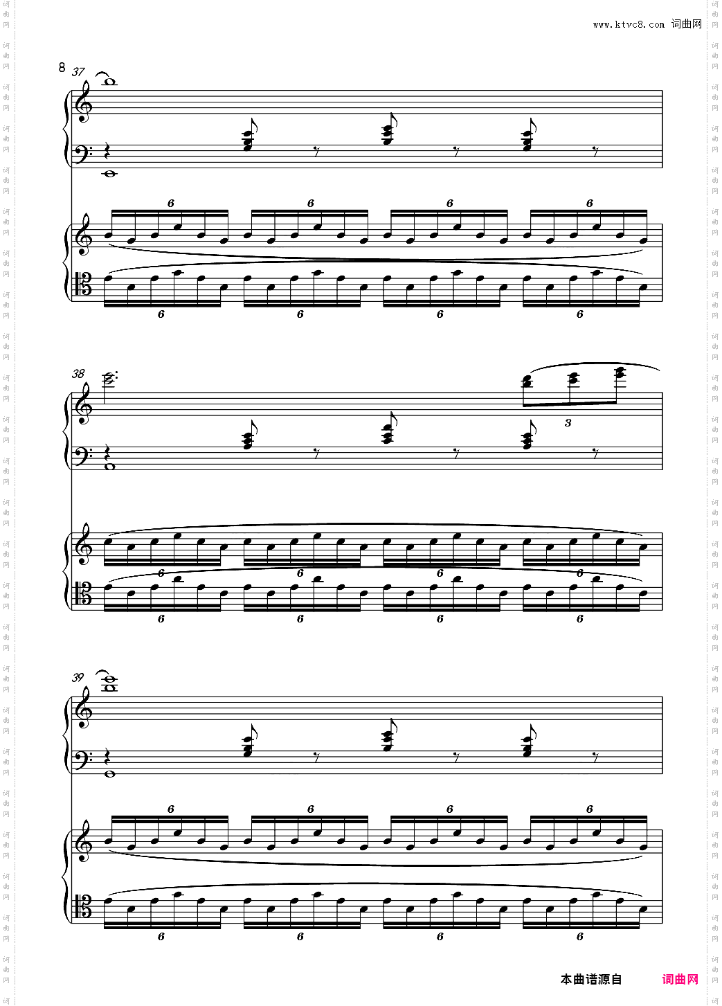 Piano 16