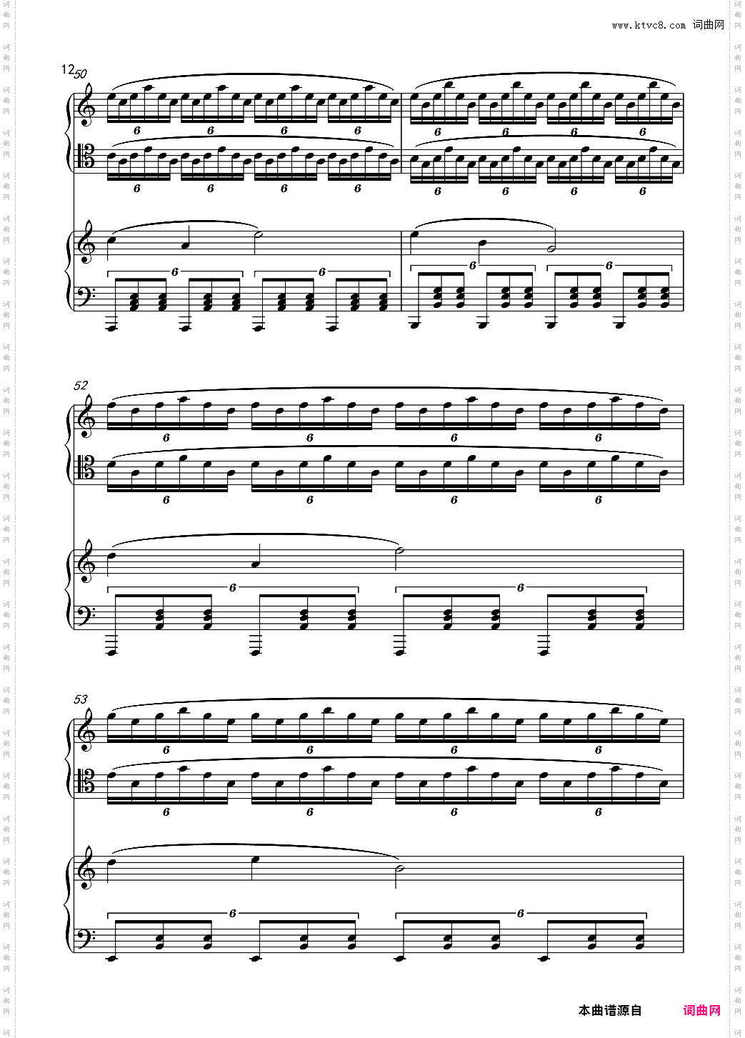 Piano 16
