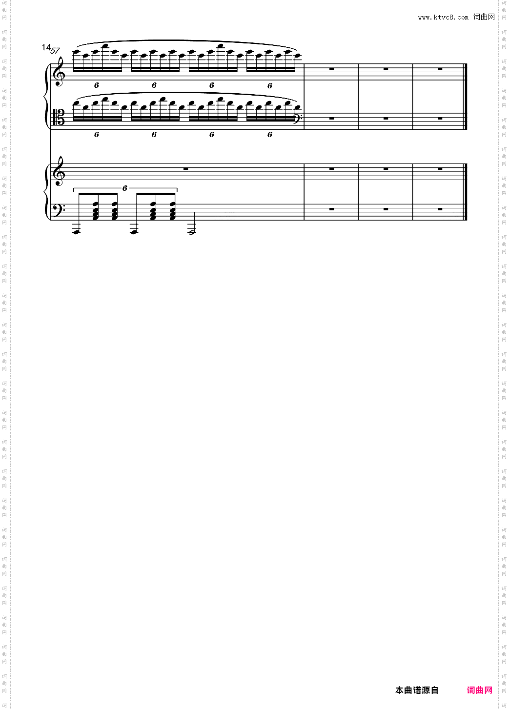 Piano 16