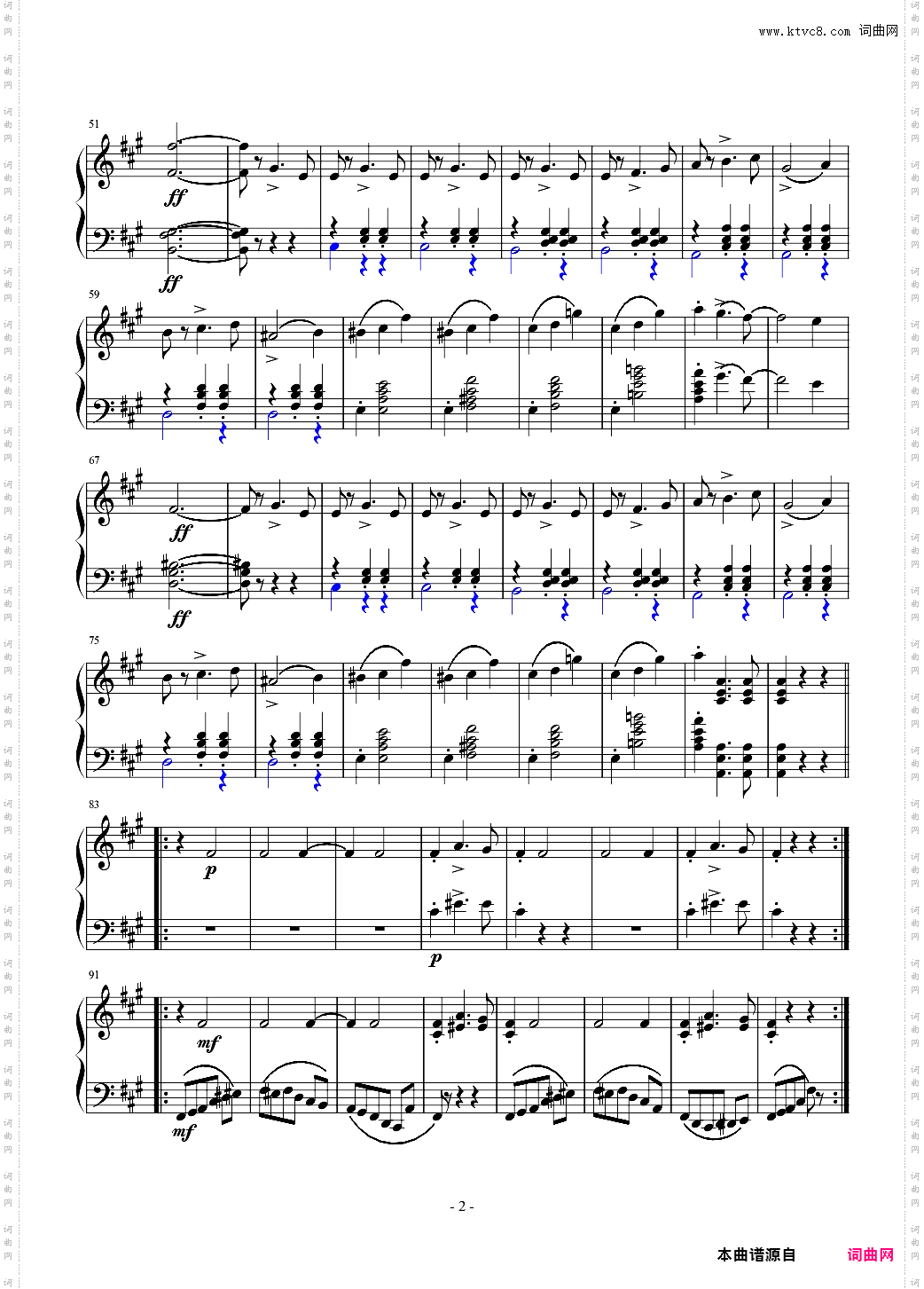 Swan Lake-Act I:Valse 天鹅湖-第一幕:圆舞曲