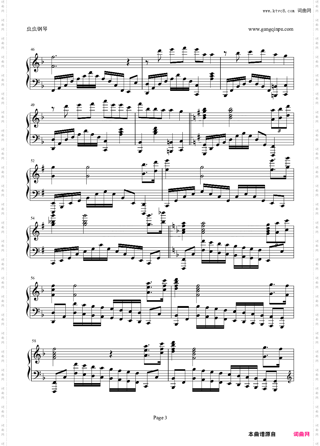 Above the Clouds 在云端