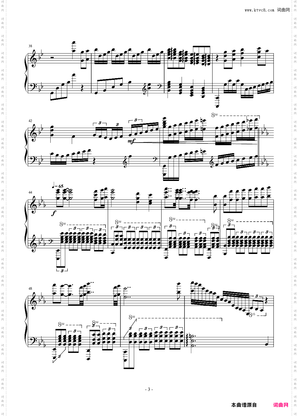 Bohemian Rhapsody