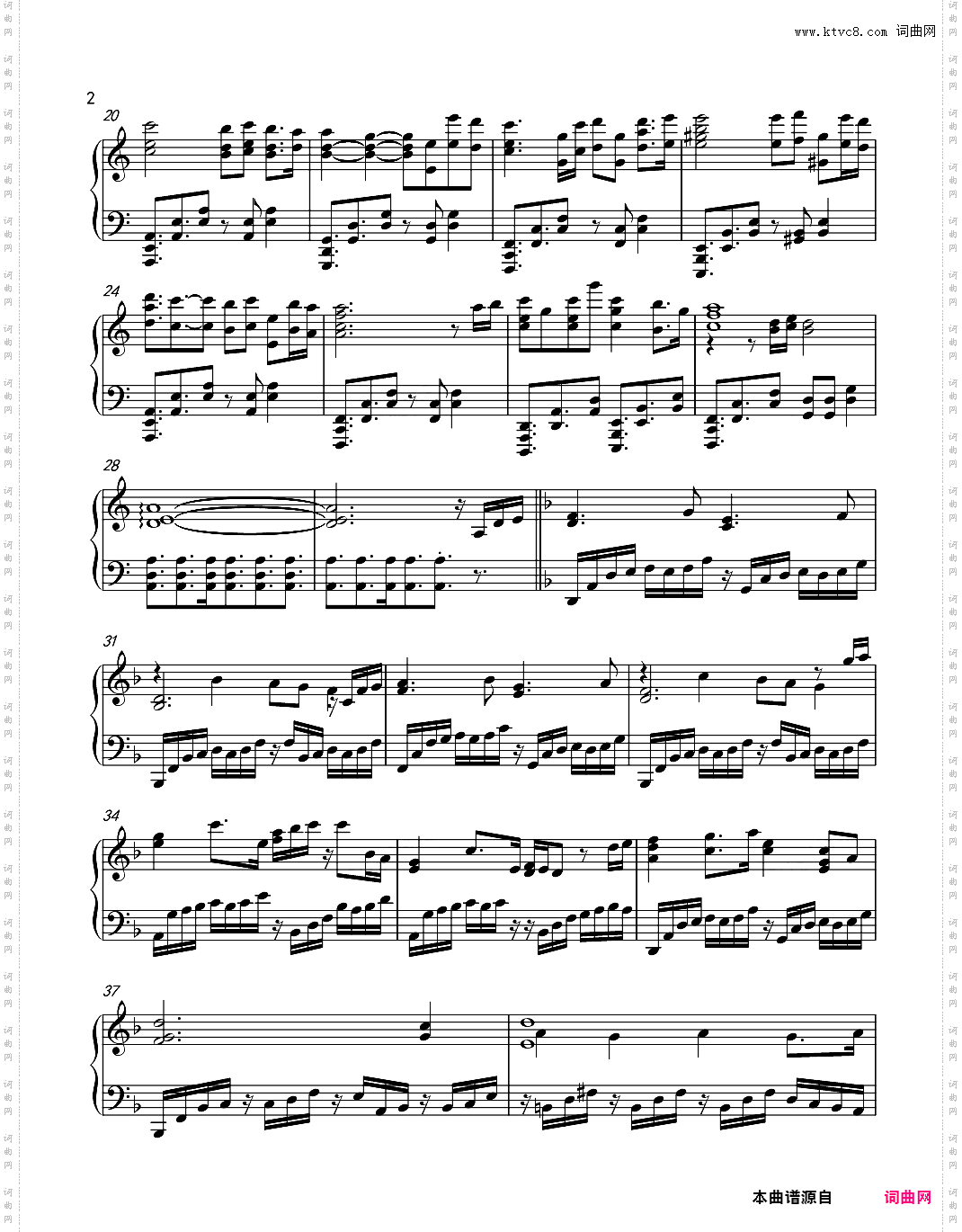 高达独角兽主题曲：Unicorn