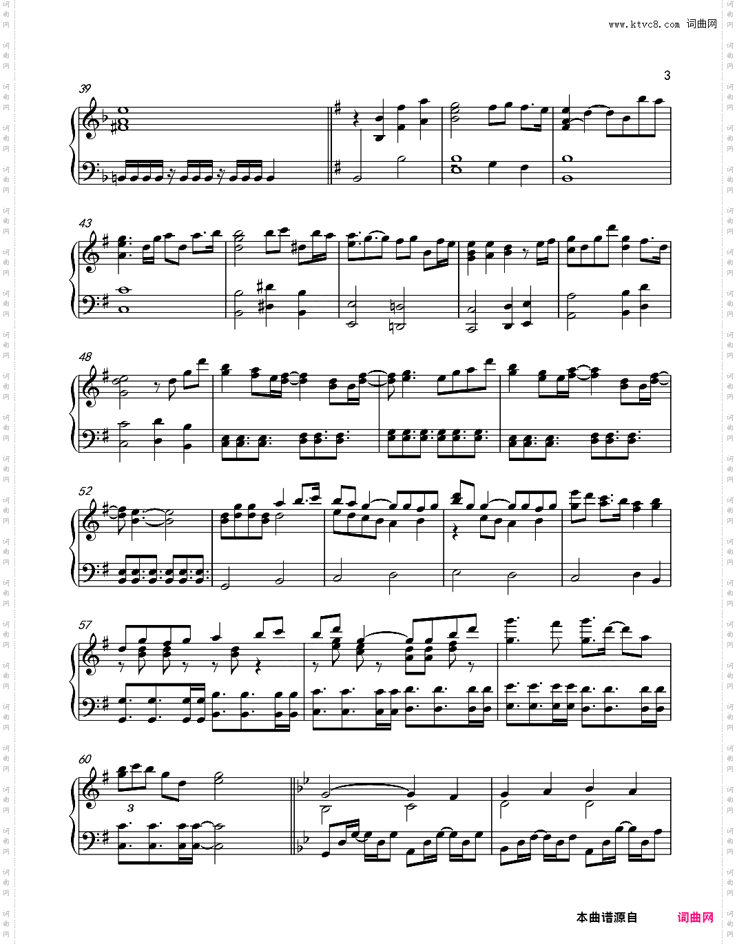 高达独角兽主题曲：Unicorn