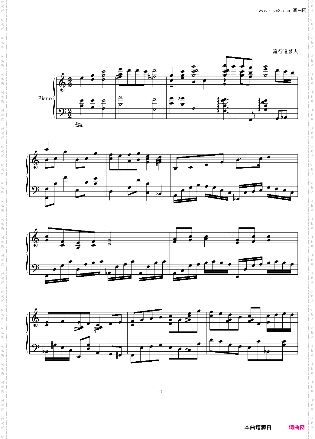 要有希望活下去