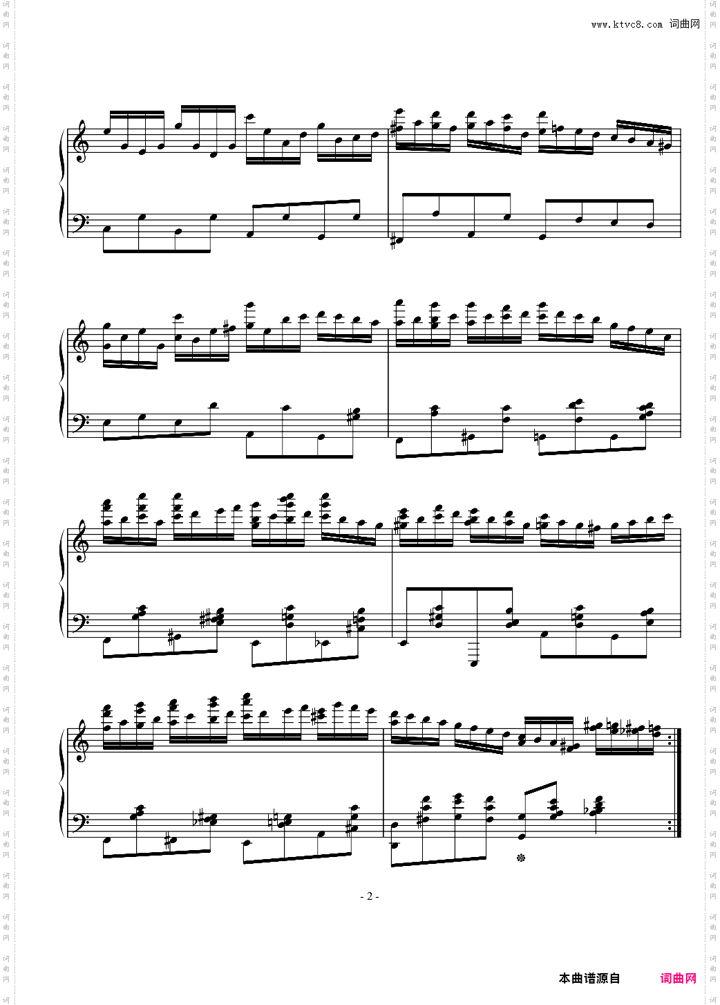 要有希望活下去