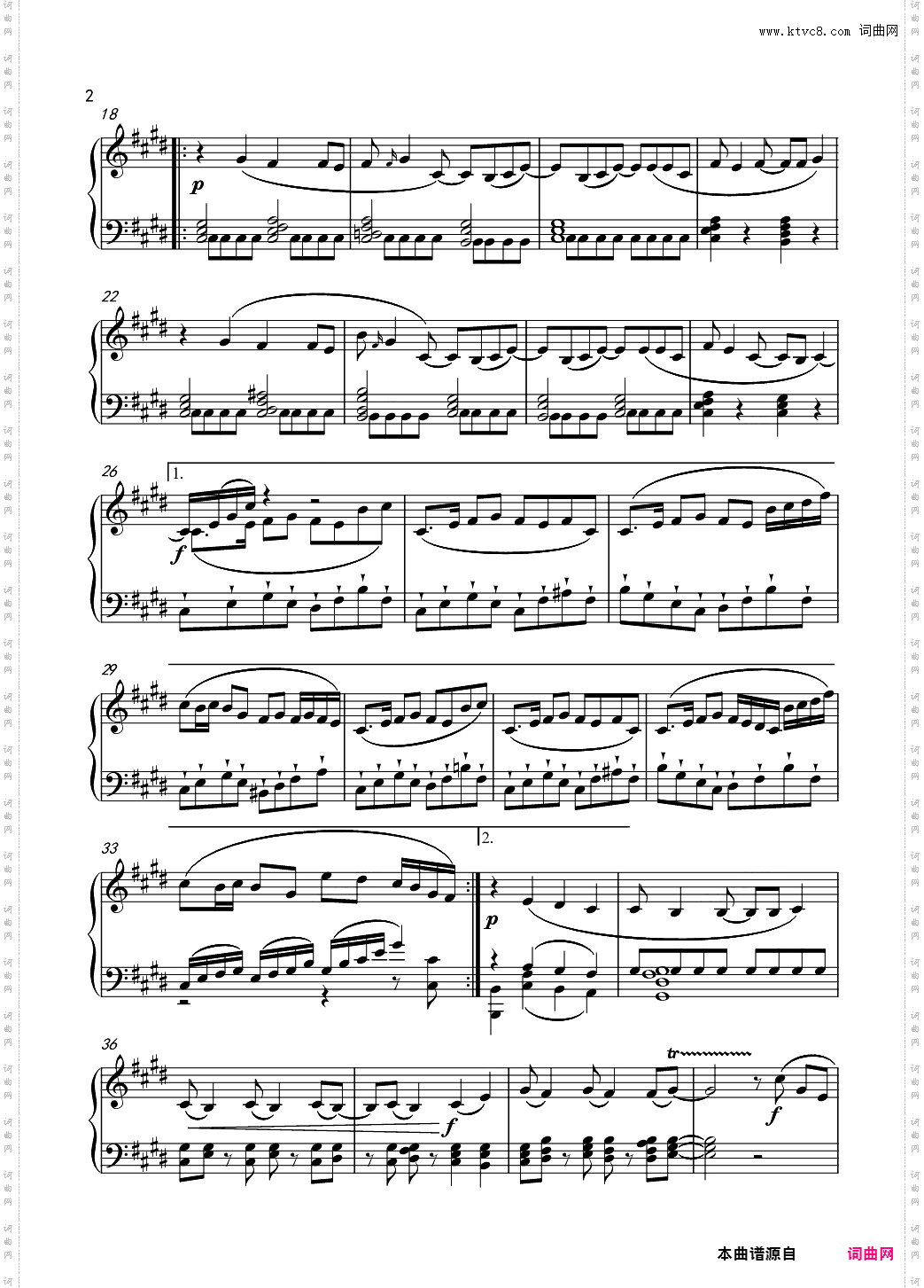 作废【洛天依】权御天下