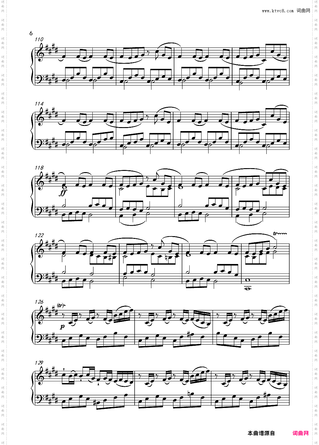 作废【洛天依】权御天下