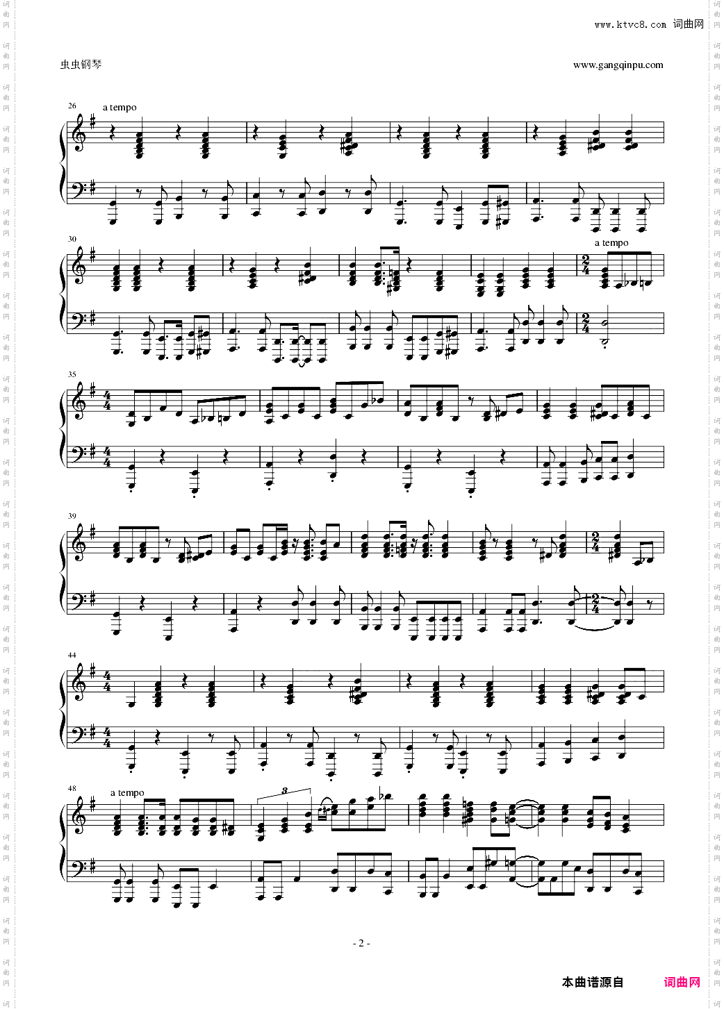 我的JAZZ_SOLO-3