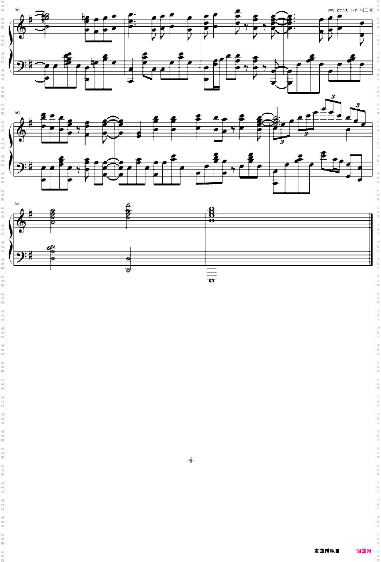 【魔法少女小圆OP】コネクト