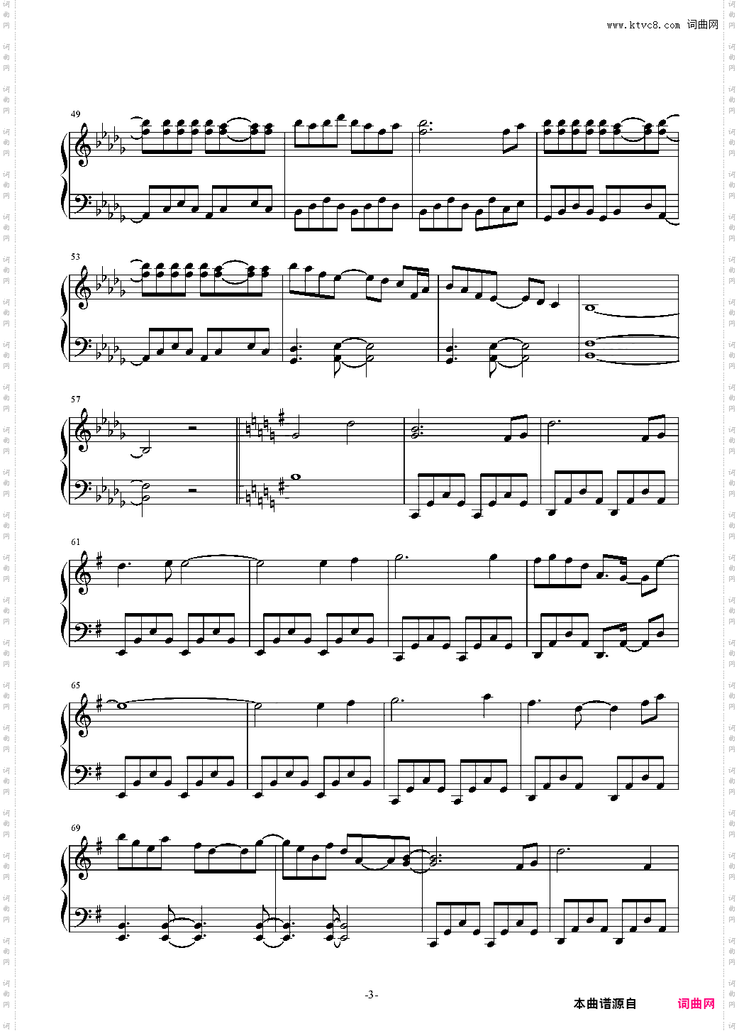 【东方】感情の摩天楼Easy