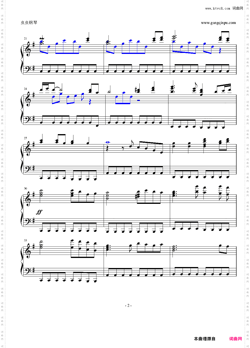 best years of our lives