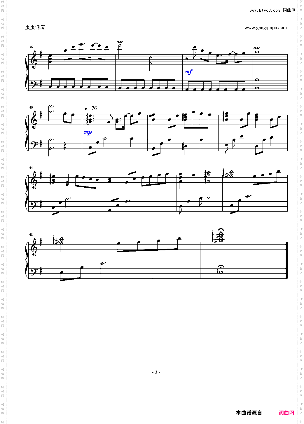 best years of our lives