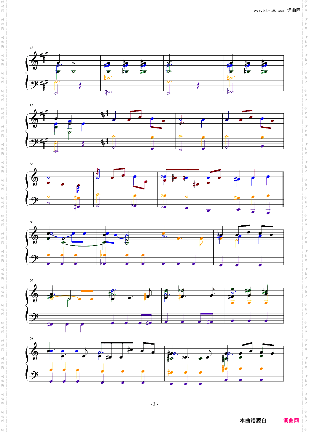 入祭文INTROIT