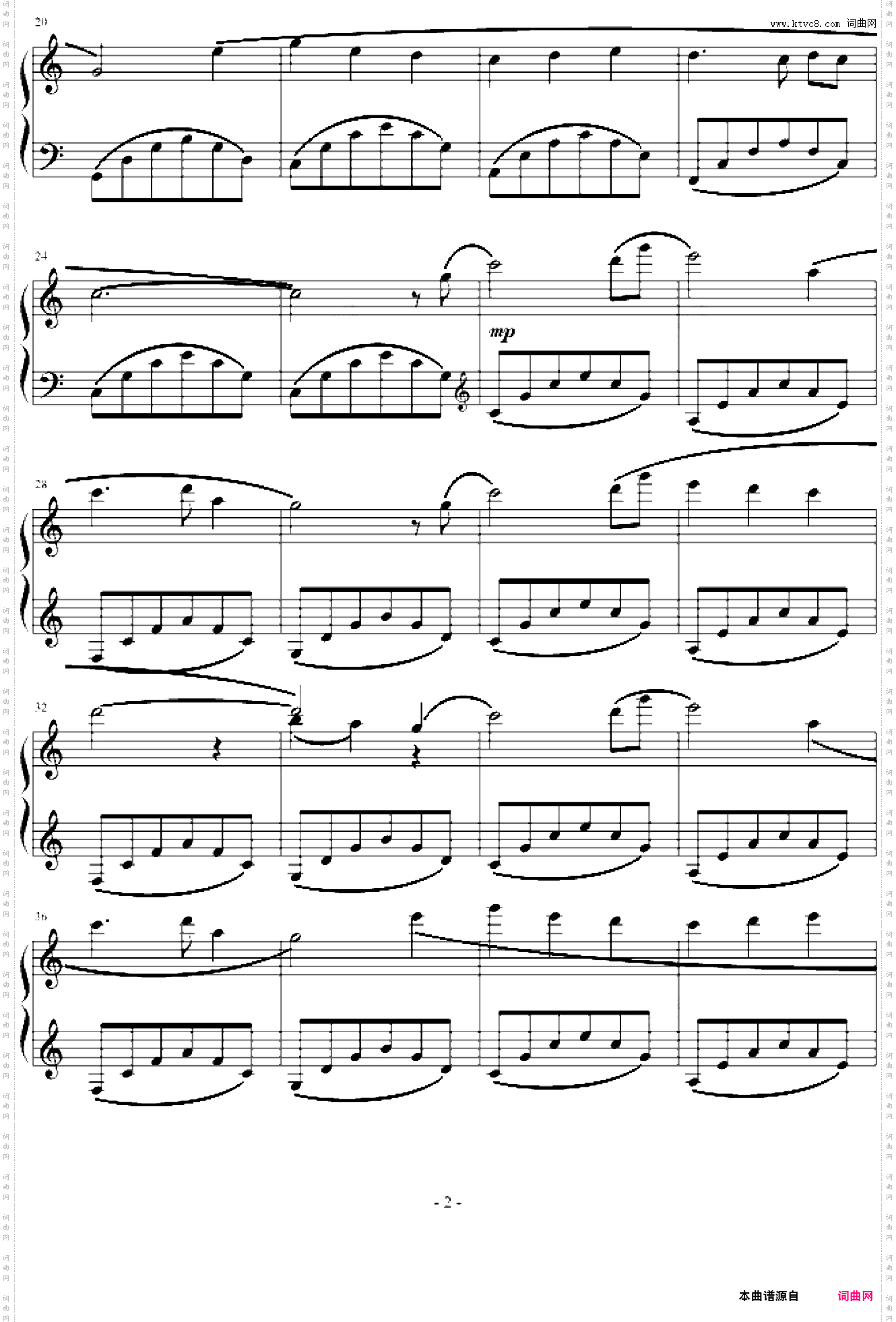 其实你不懂我的心-sferrari版