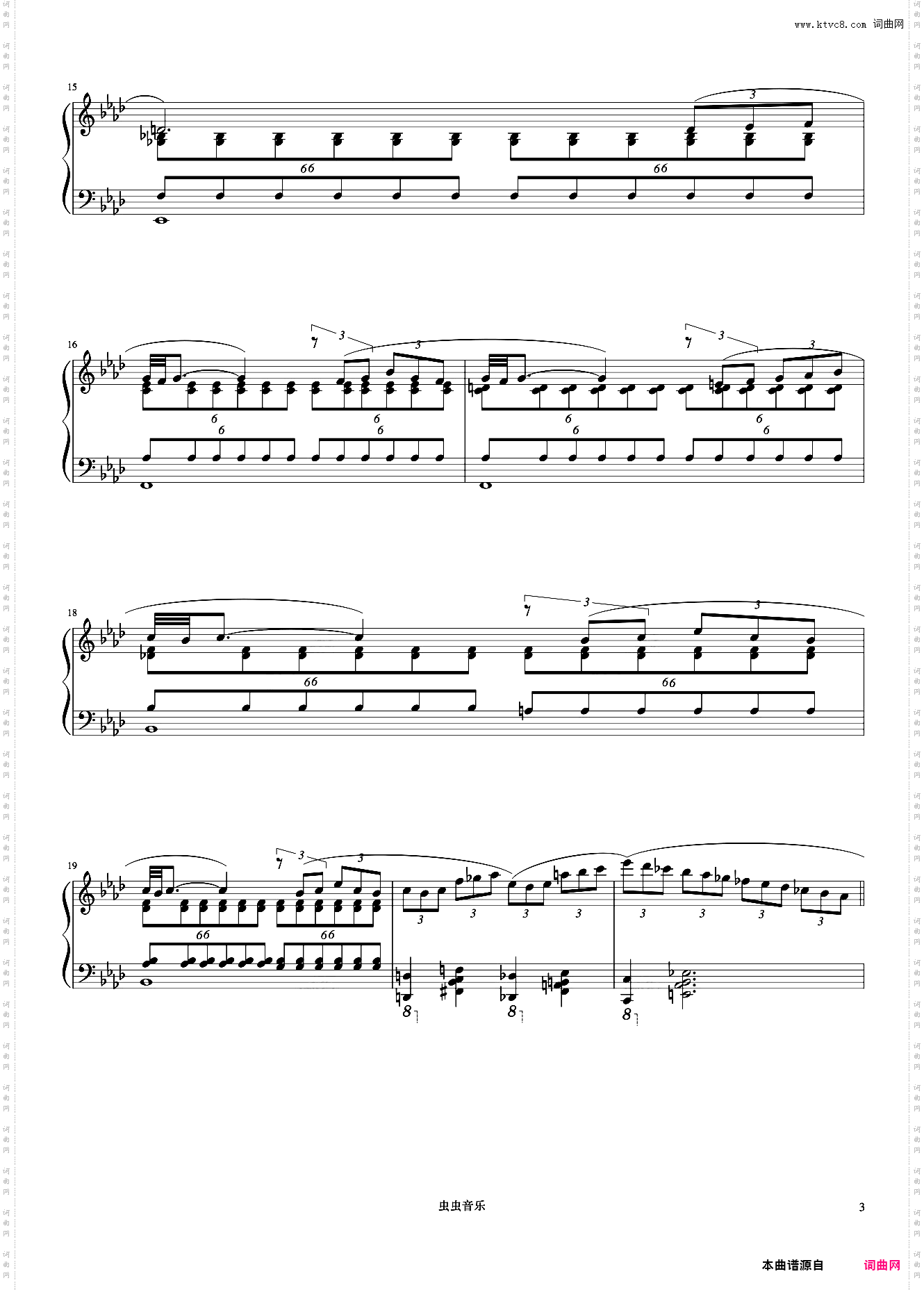 Casanova《久石让钢琴作品精选集》