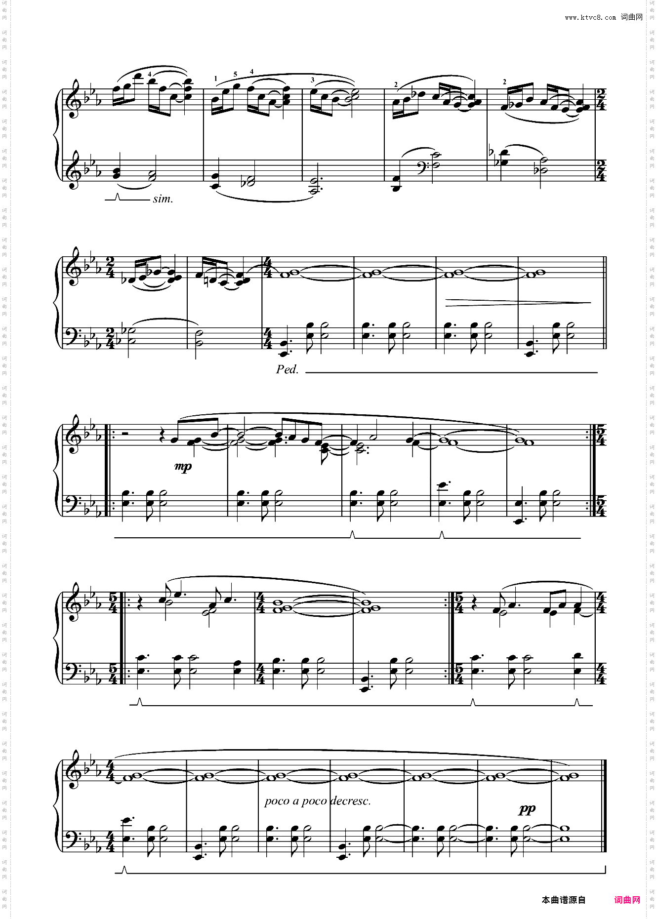 5· 繁星苍穹 内华达