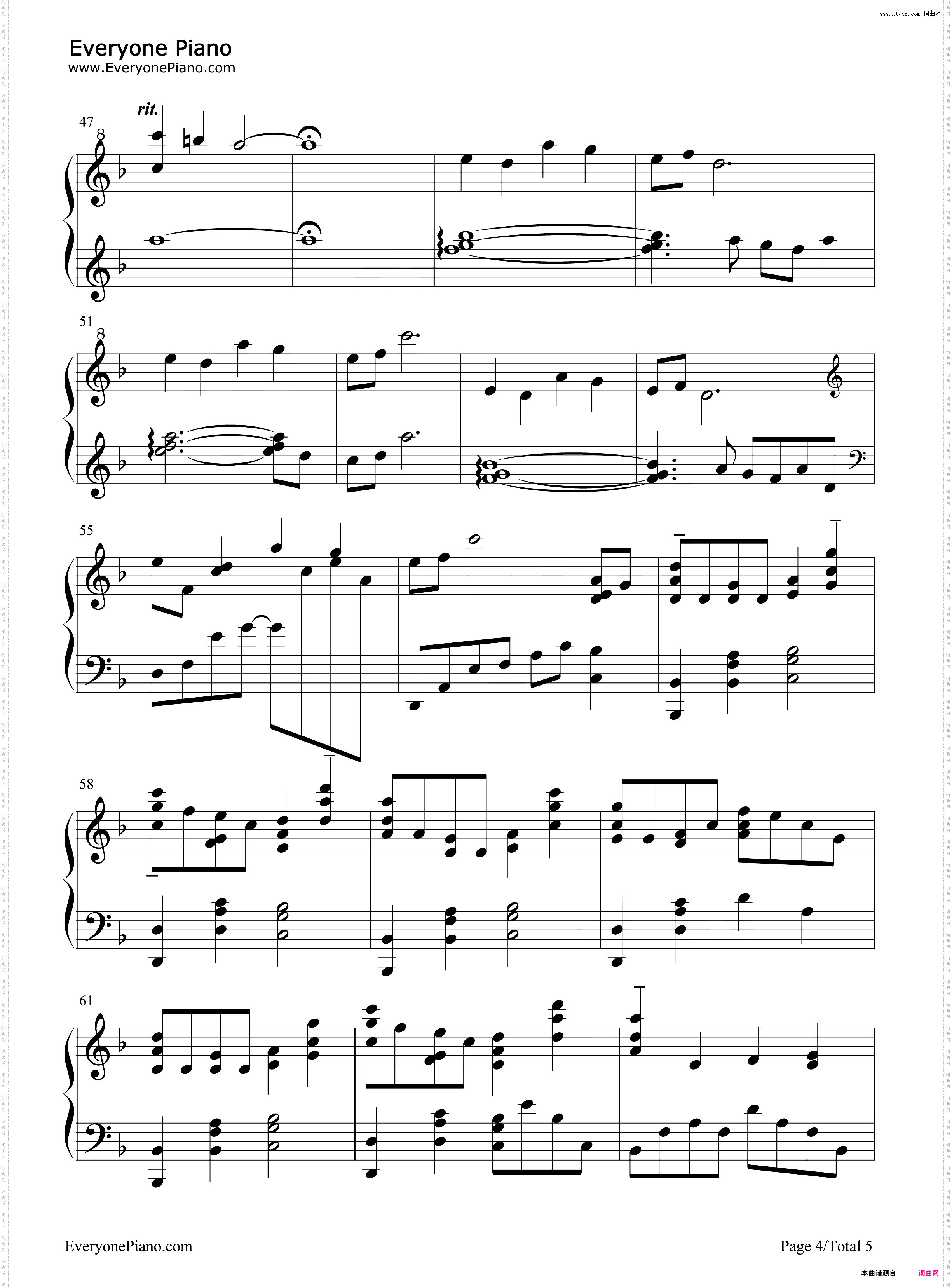 People of The North Pole-最终幻想Ⅹ