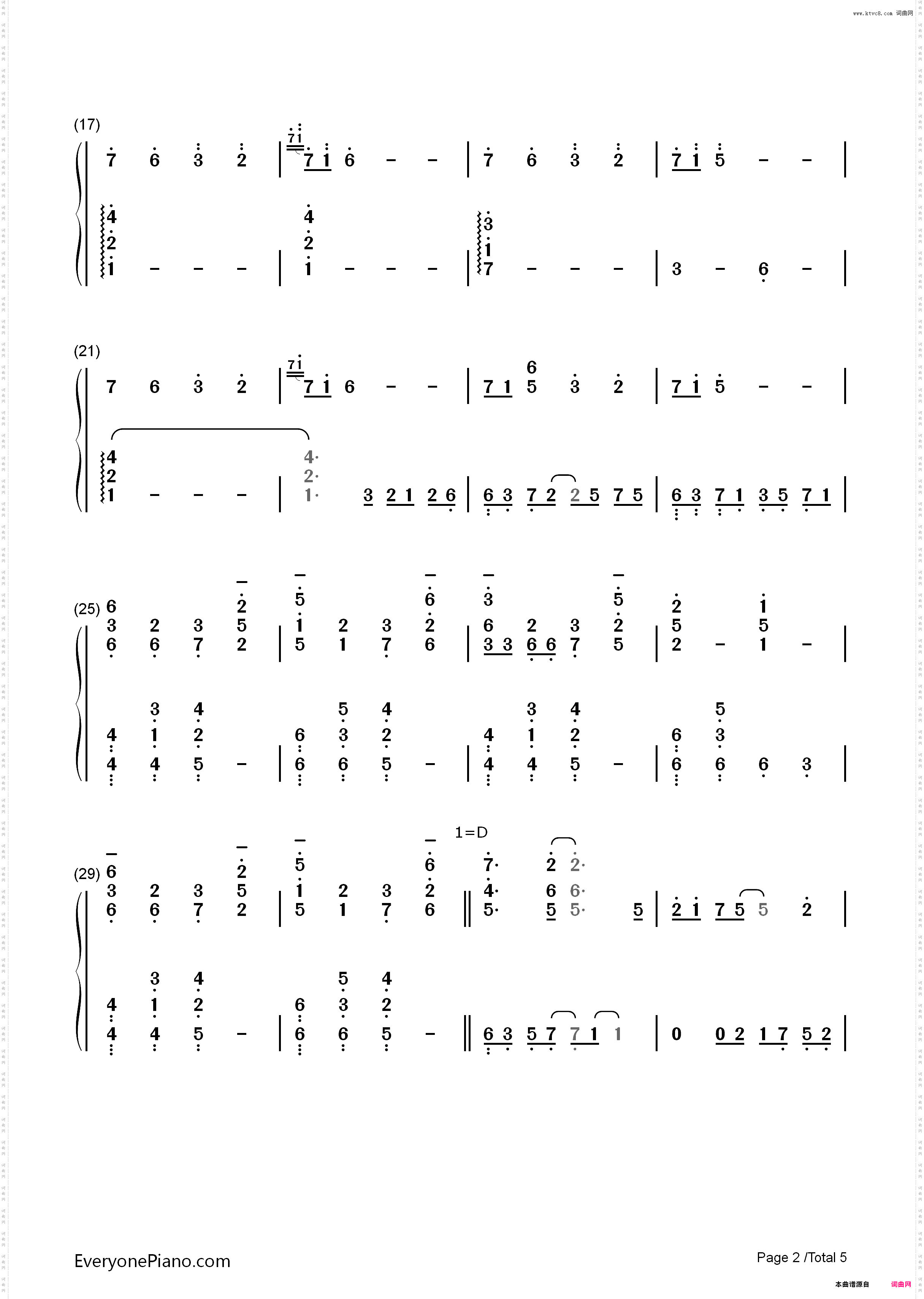 People of The North Pole-最终幻想Ⅹ