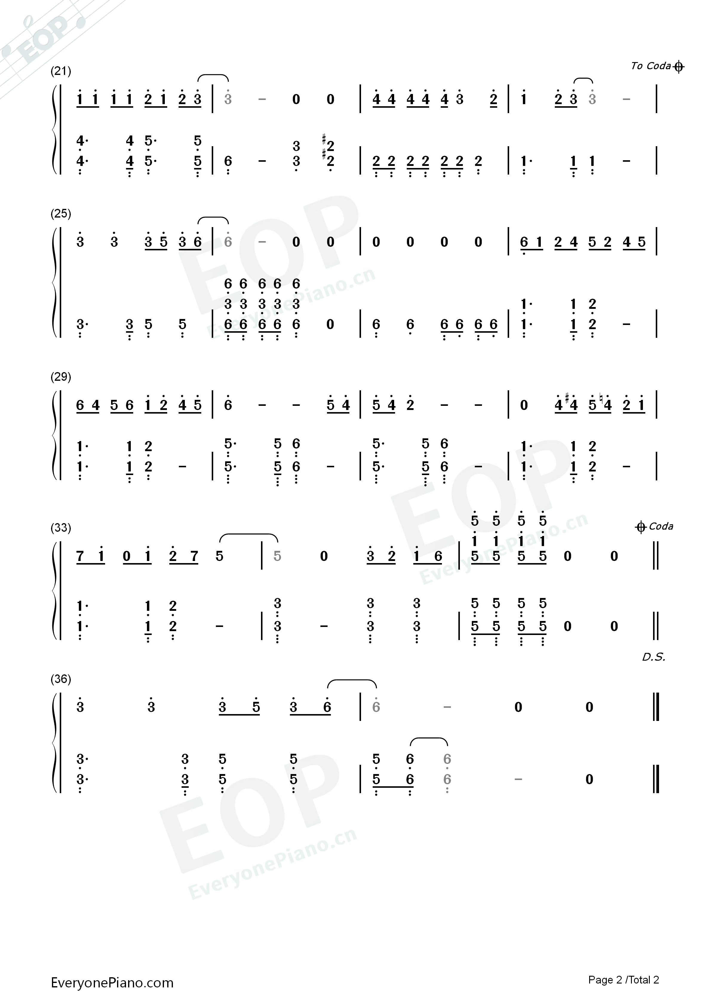 アタック ギャグマンガ日和-搞笑漫画日和_功能谱