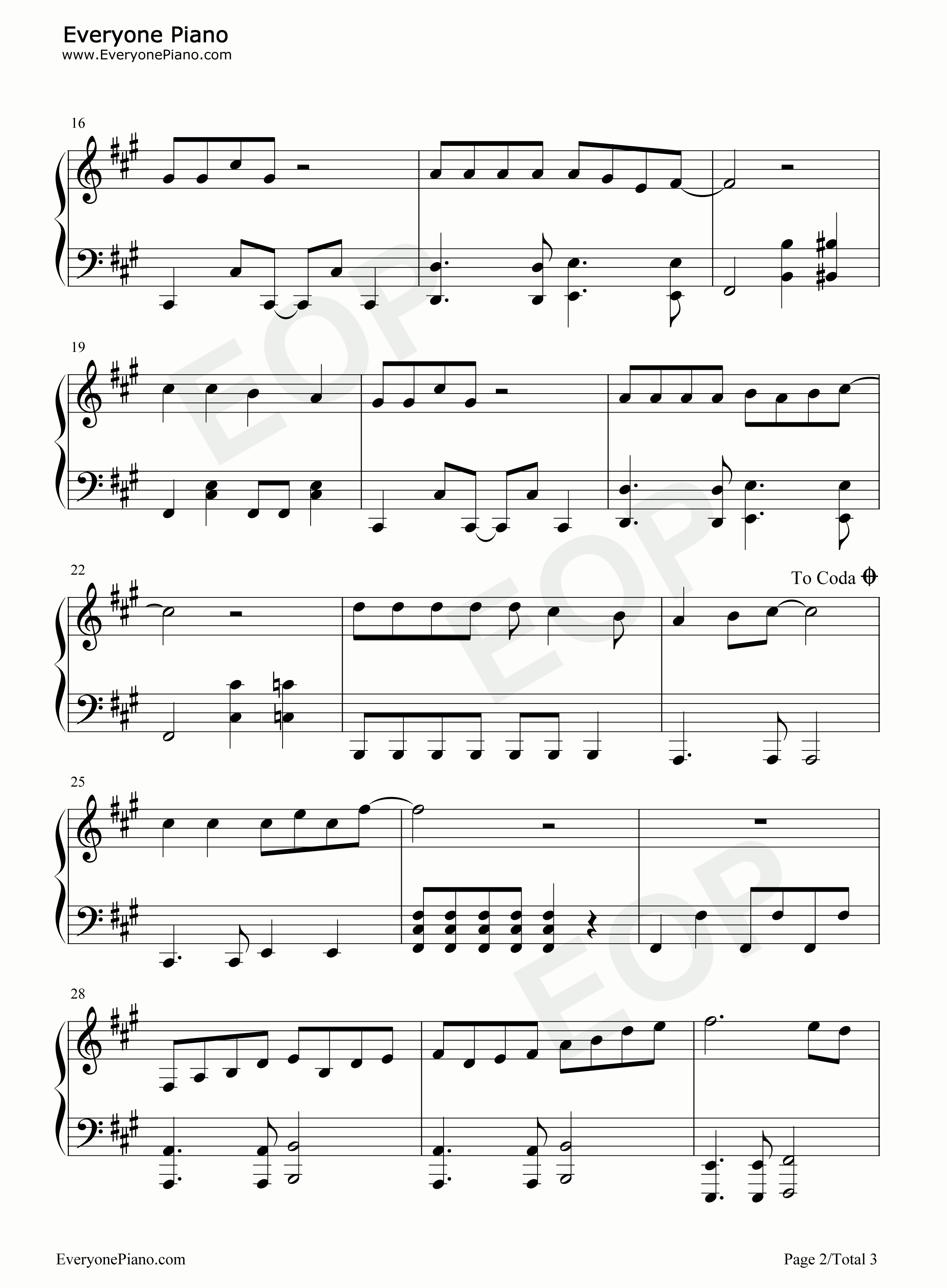 アタック ギャグマンガ日和-搞笑漫画日和_功能谱