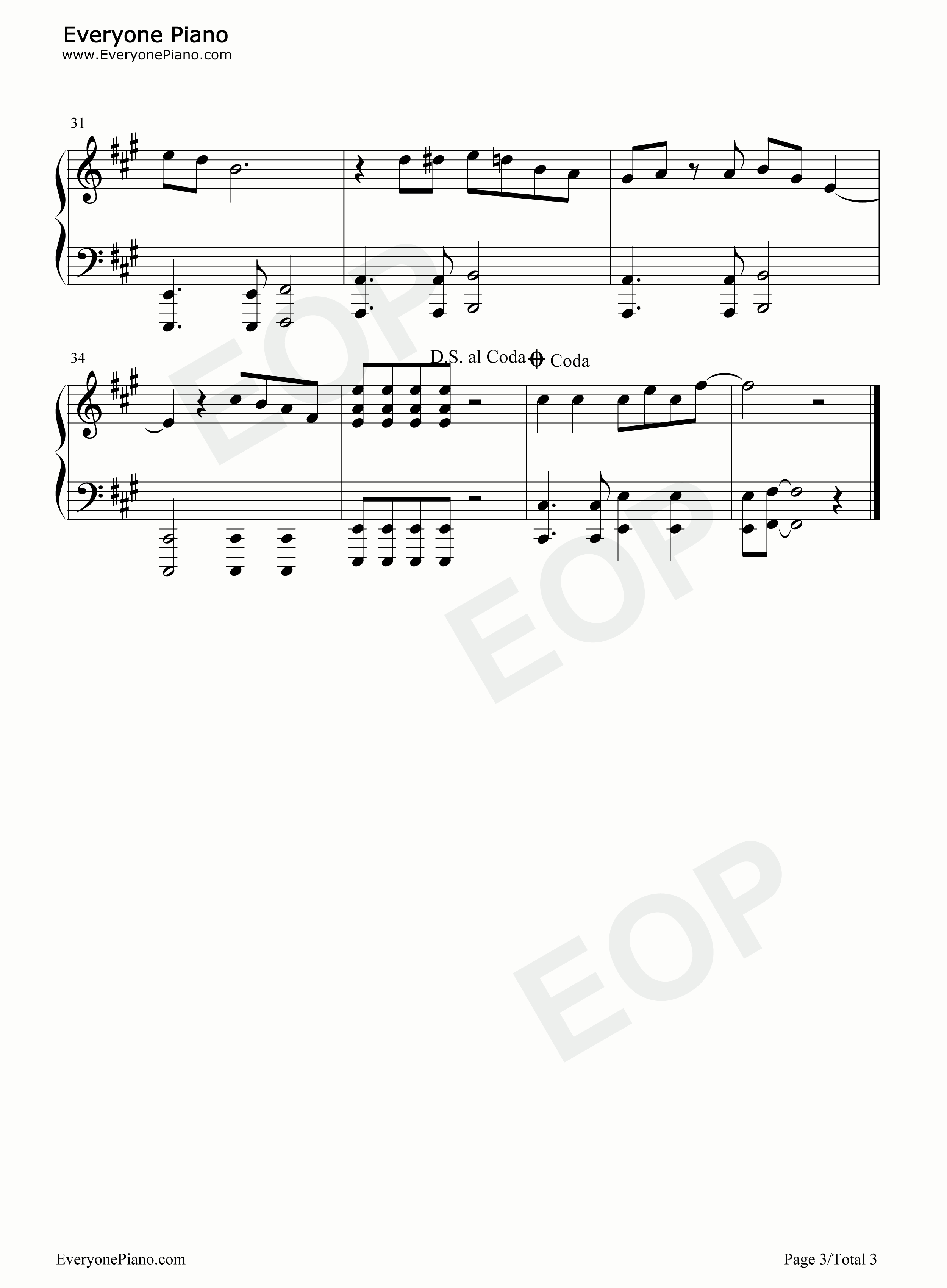 アタック ギャグマンガ日和-搞笑漫画日和_功能谱