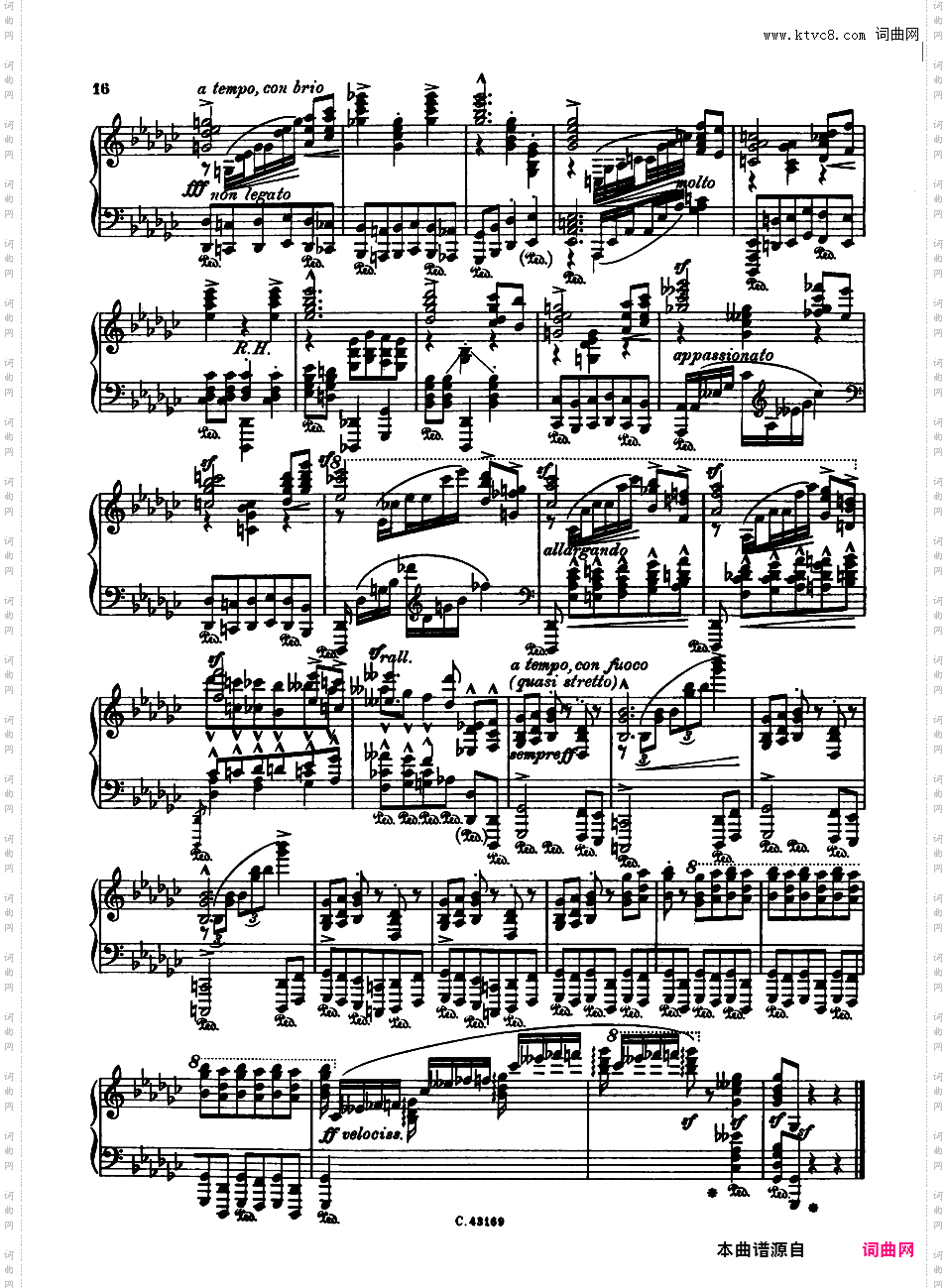 改编施特劳斯钢琴曲集Strauss-GodowskyStrauss-Godowsky Die Fledermaus