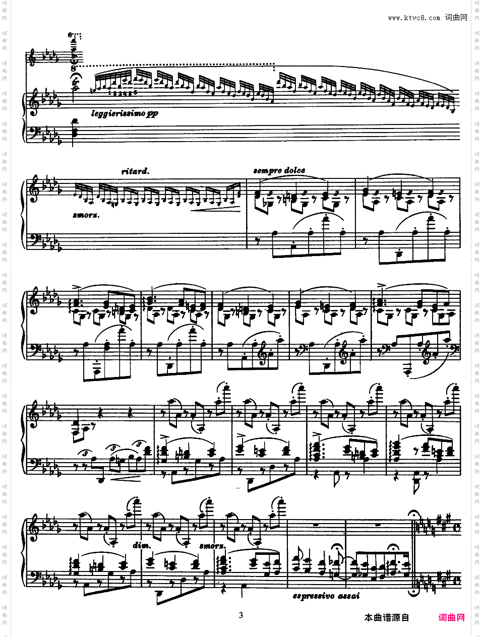 2首叙事曲 Deux Ballades S·170 & S·171