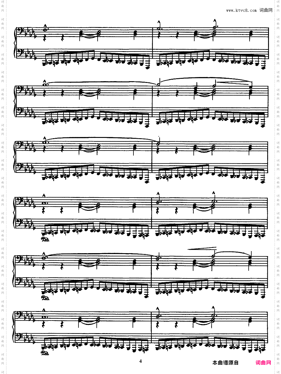 2首叙事曲 Deux Ballades S·170 & S·171