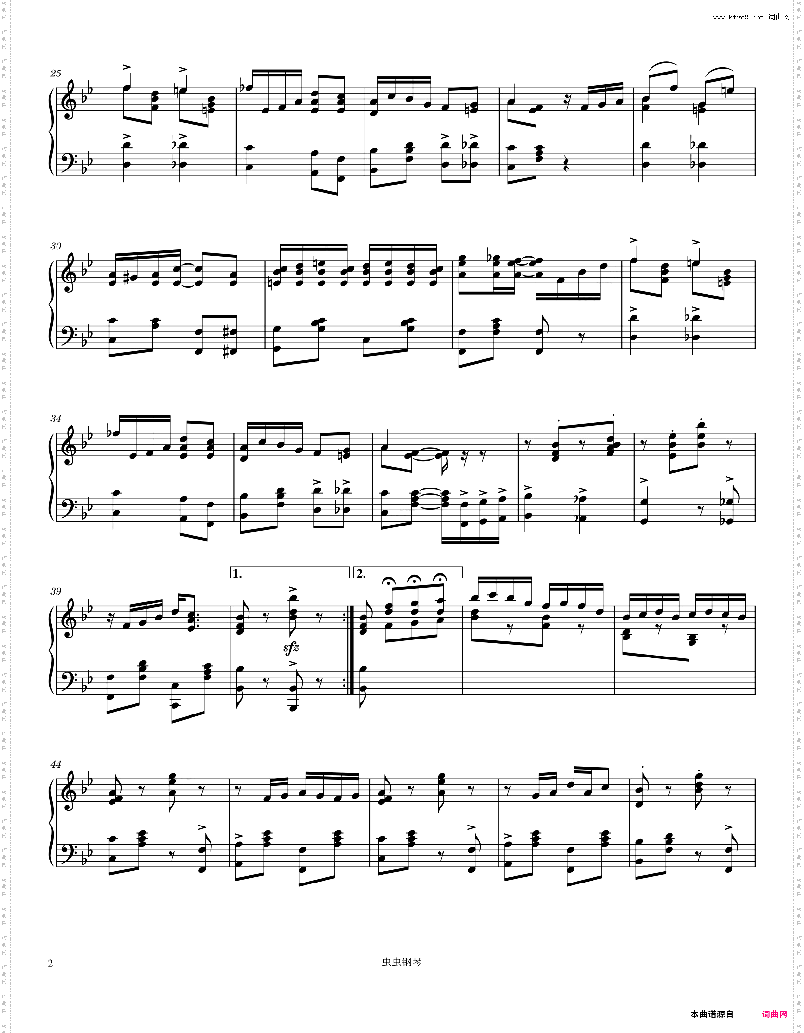 The Marathon Rag 1909