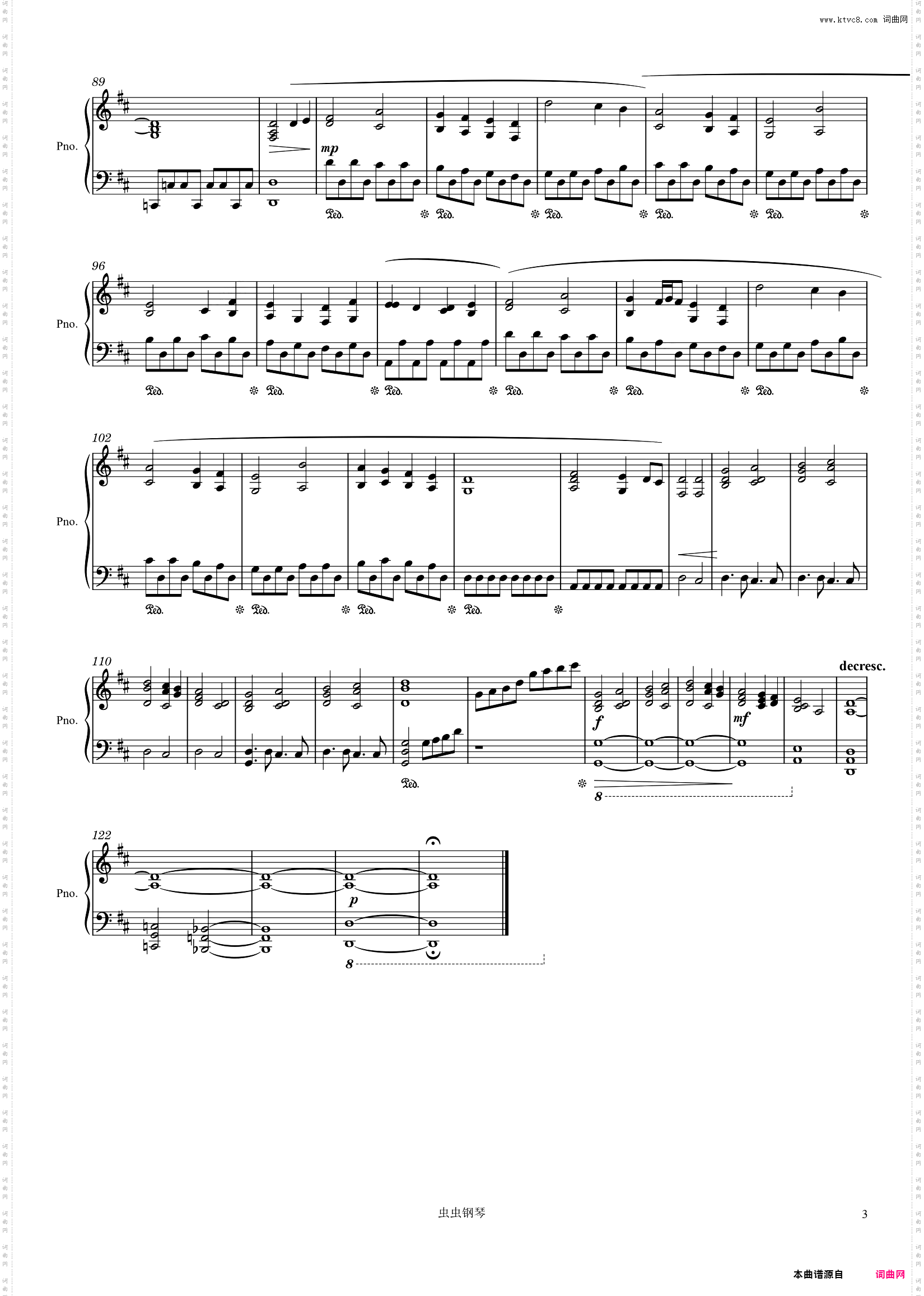 泰坦尼克号 电影 Southampton