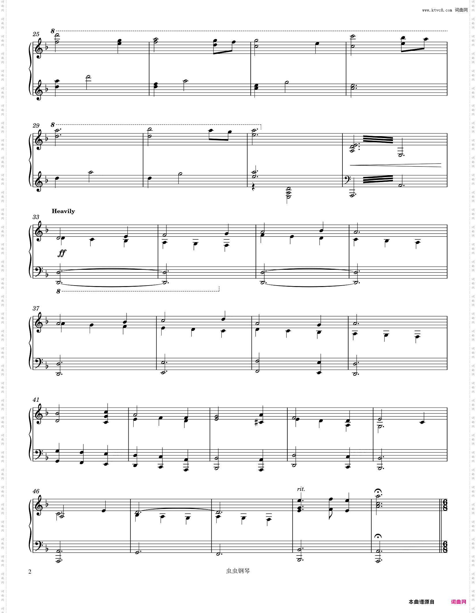 加勒比海盗 电影 At Wit's End-Hans Zimmer