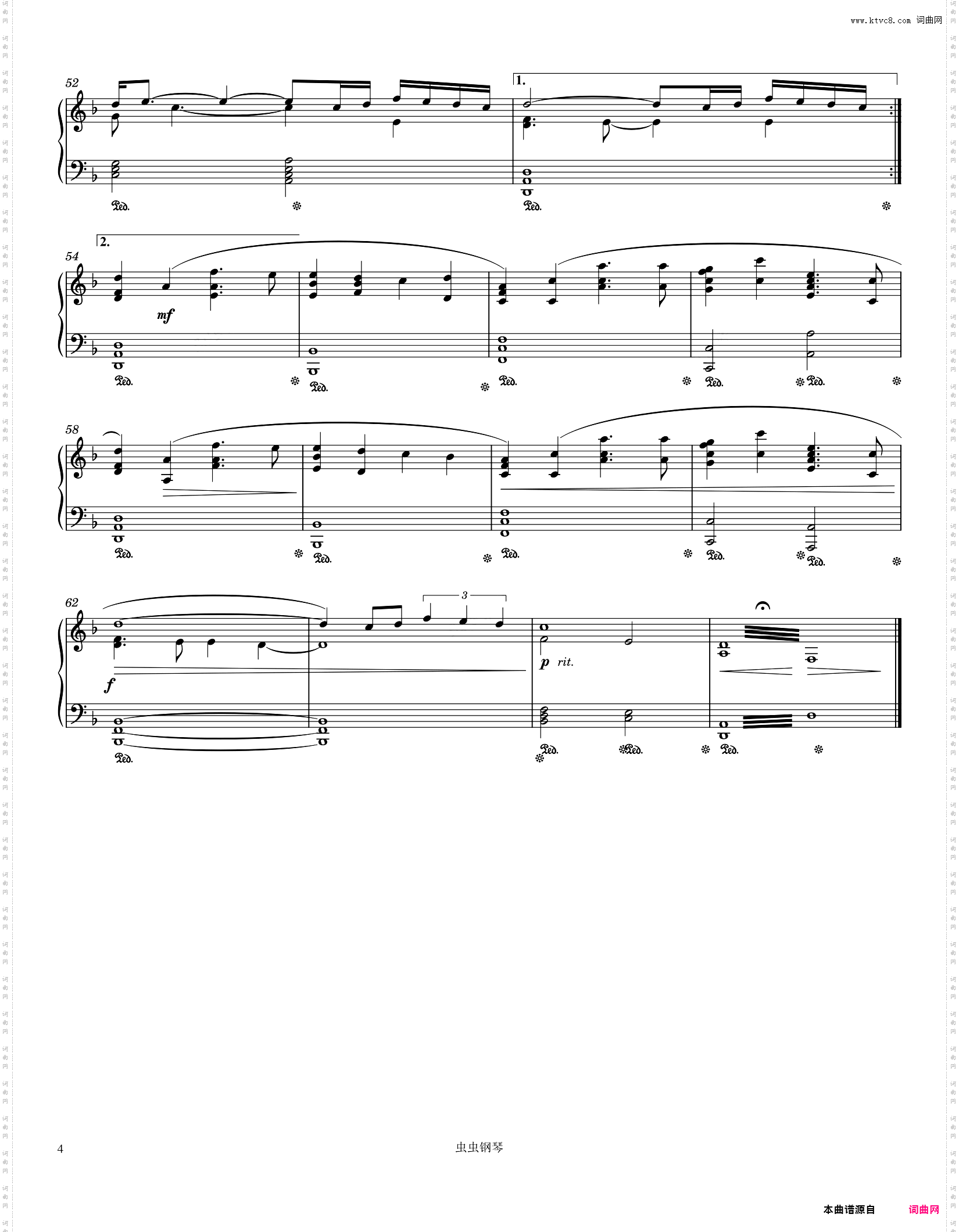 加勒比海盗 电影 One Day-Hans Zimmer