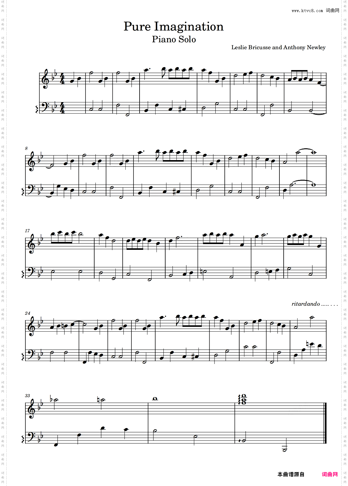 pure imagination-Rook1e