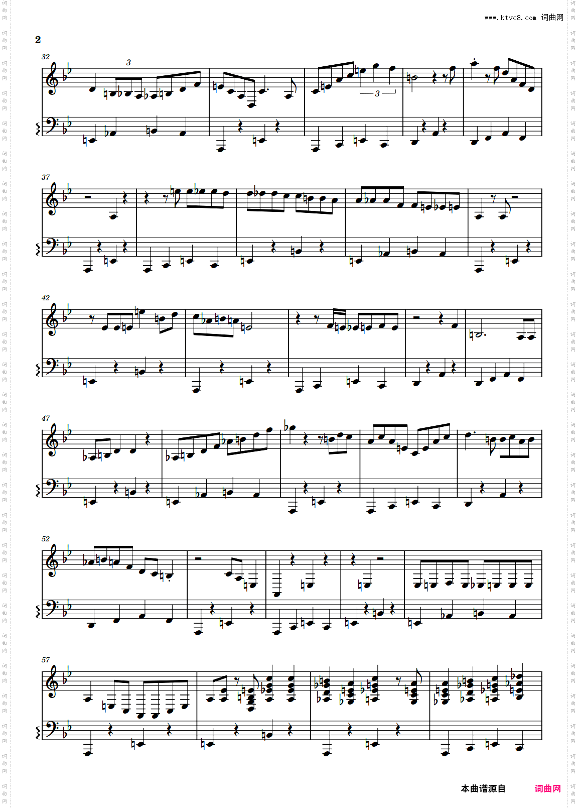 Minor Swing-Django Reinhardt