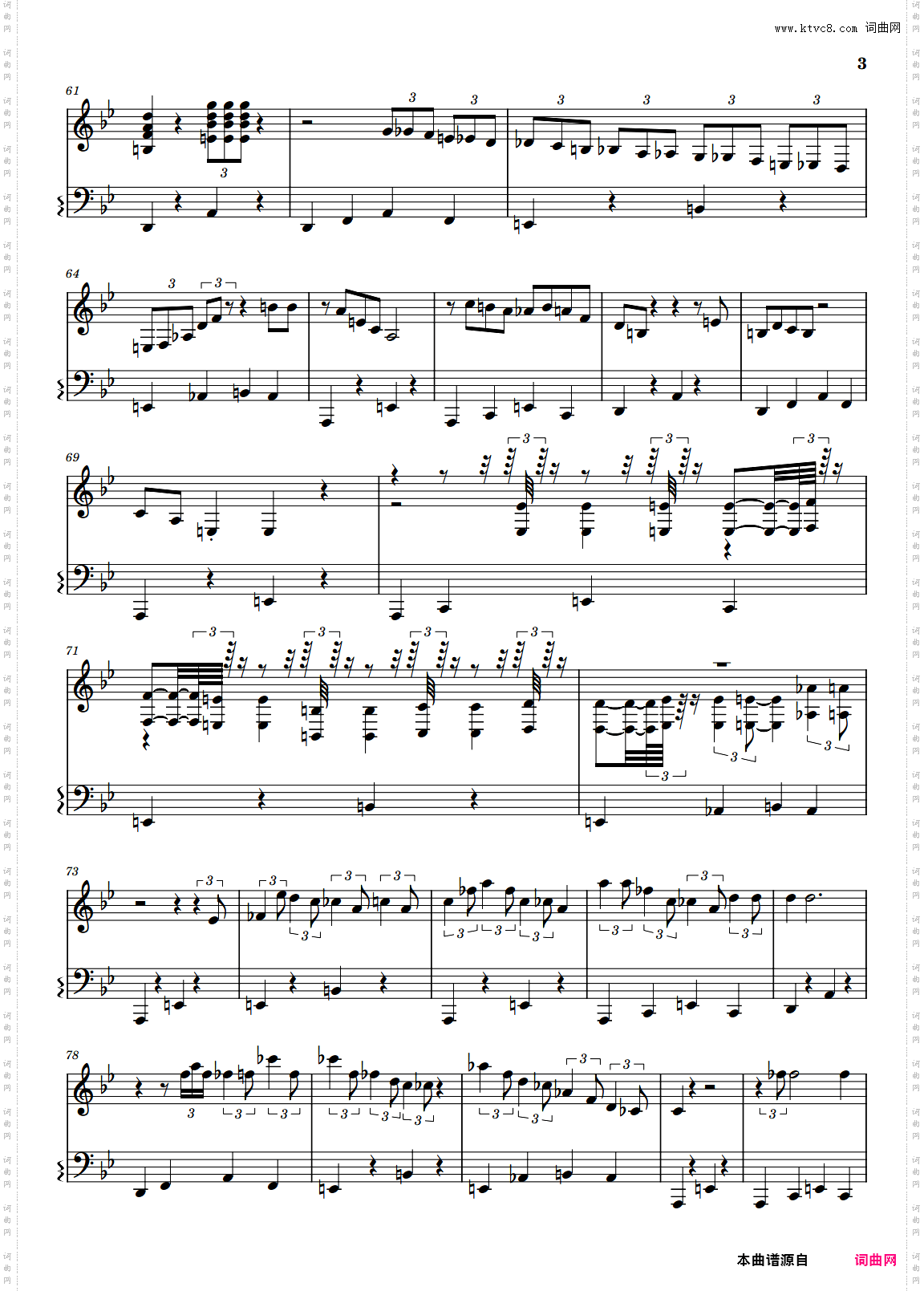 Minor Swing-Django Reinhardt