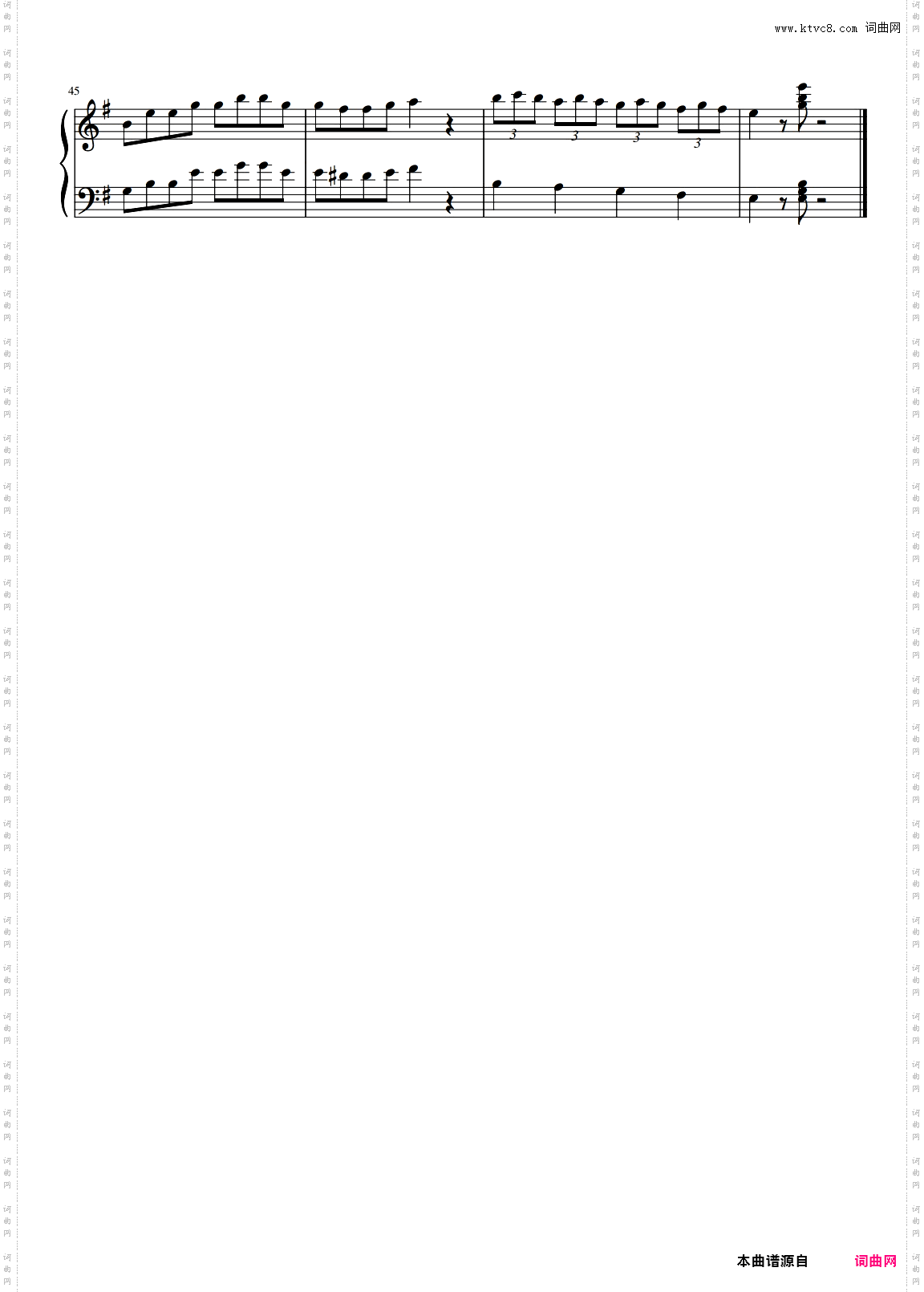 Donde Estas Yolanda?-Pink martini