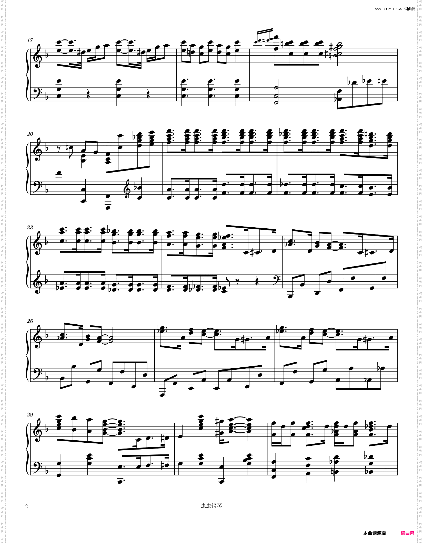 Syncophonic No 4 1925
