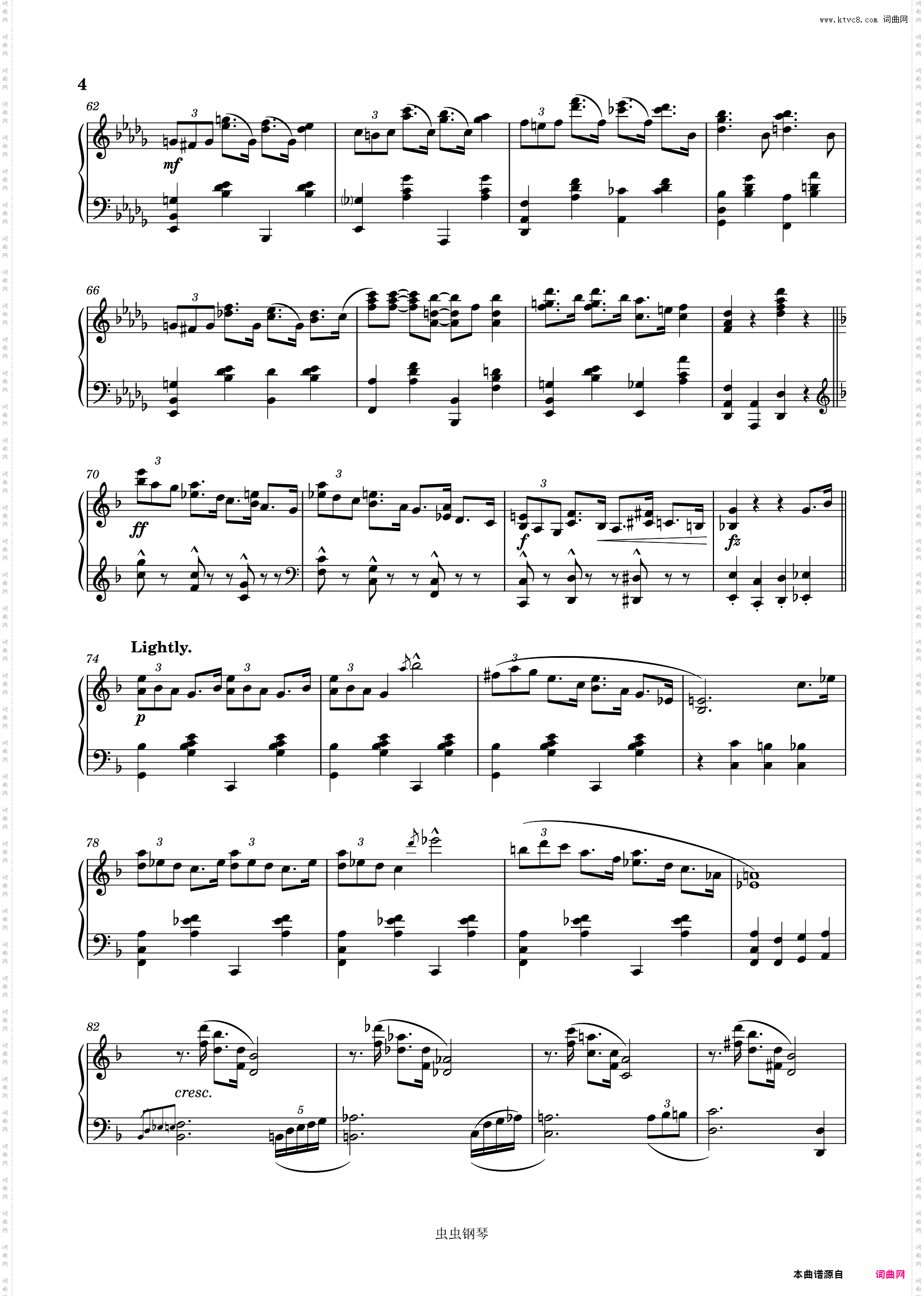 Virginia Creeper 1925