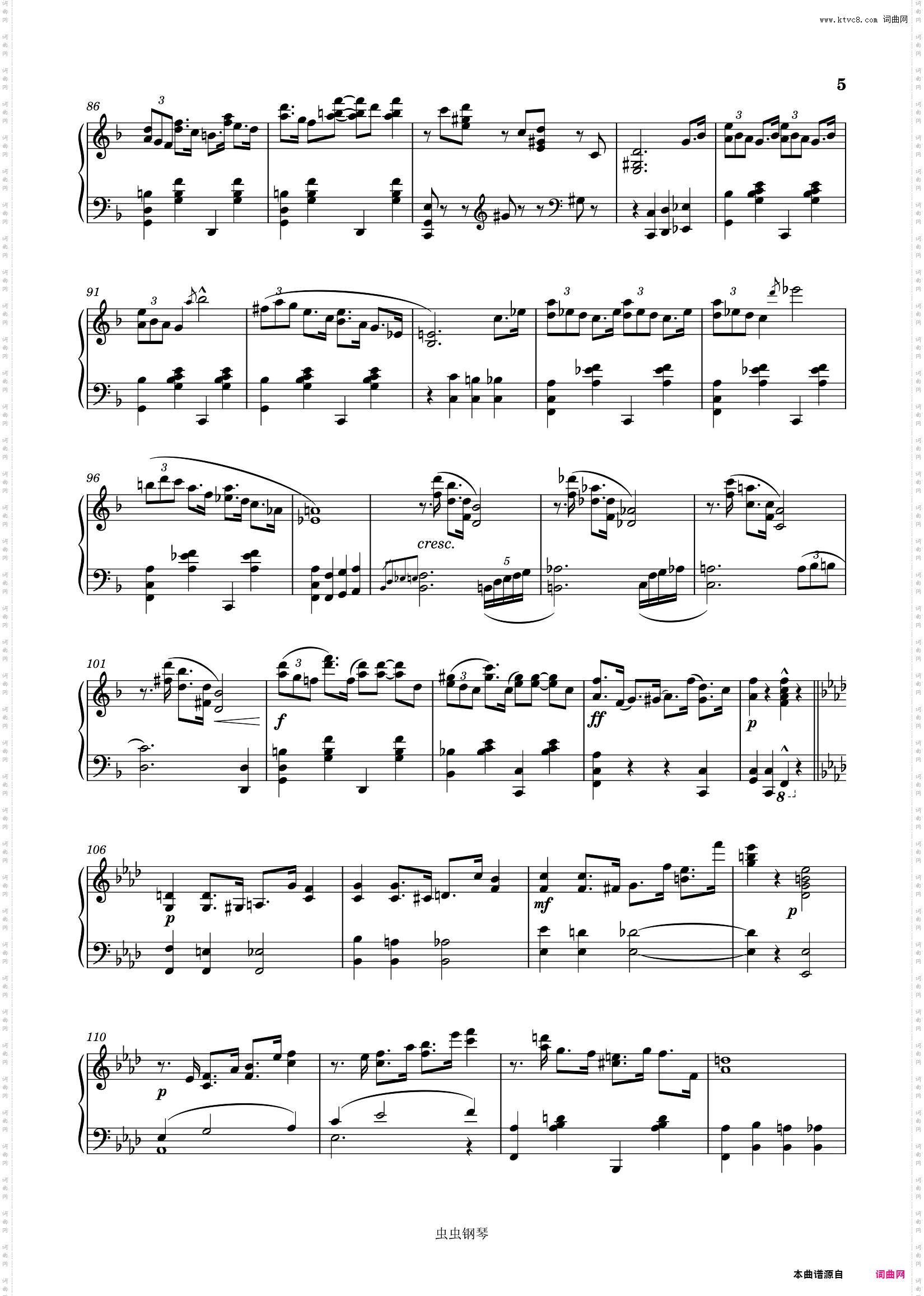 Virginia Creeper 1925