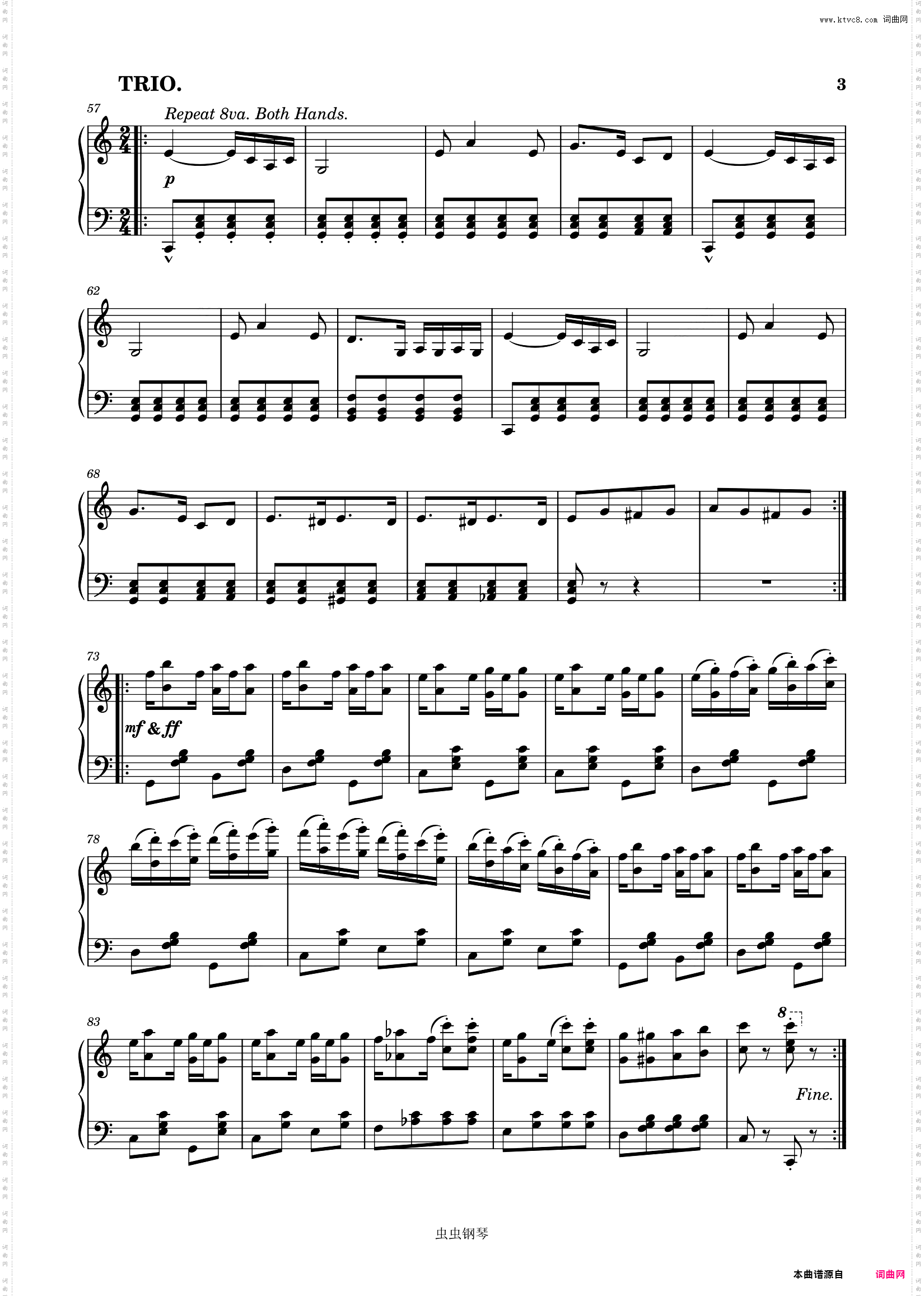 Ragelies 1899