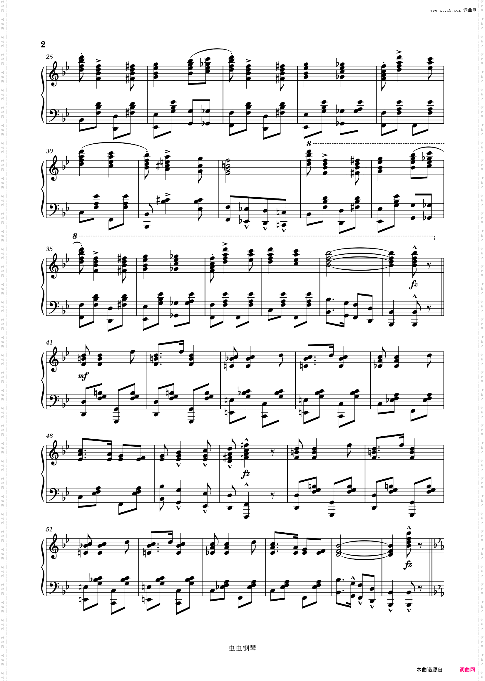 Niagara Rag 1914