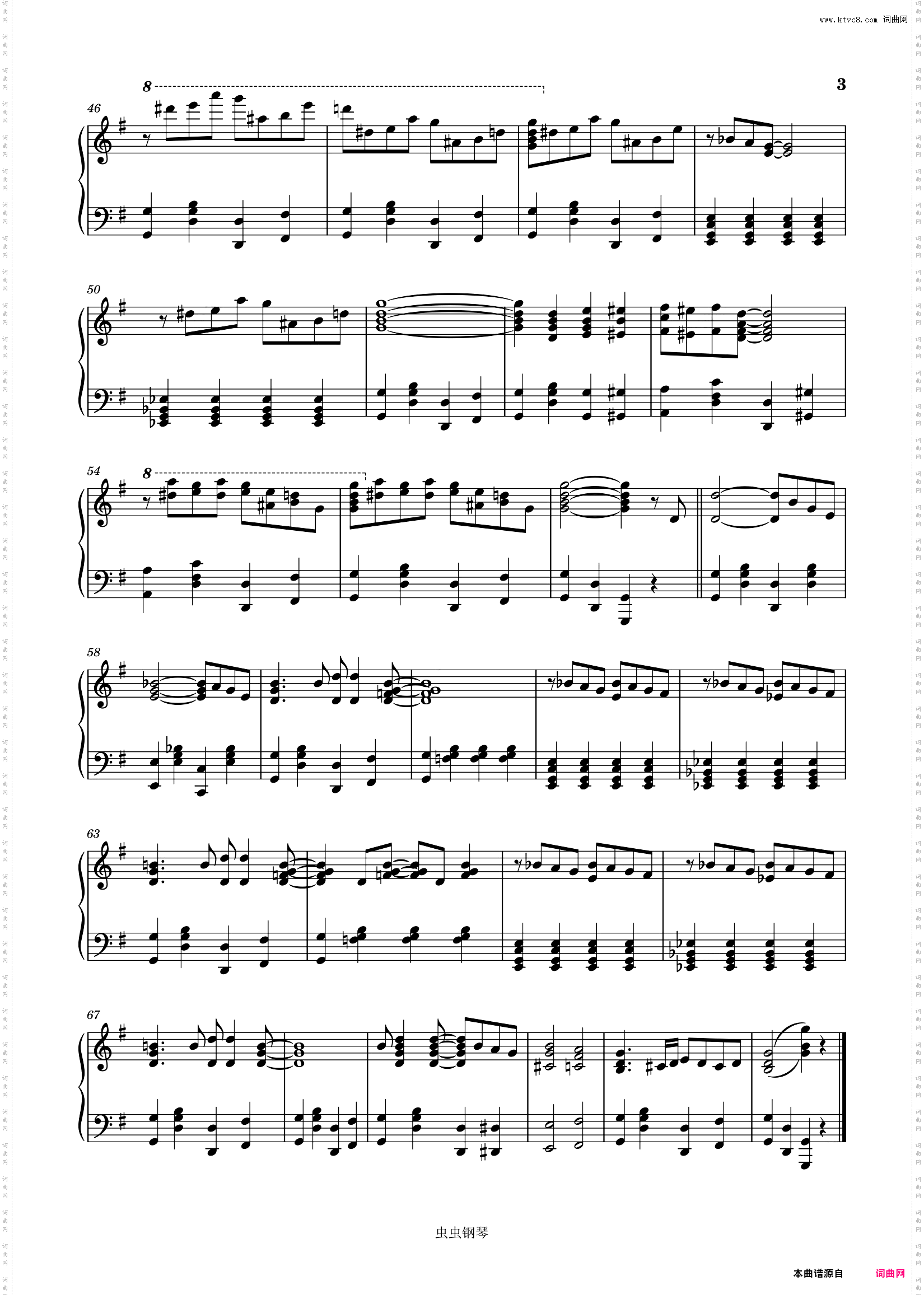 Ft· Worth Blues 1915