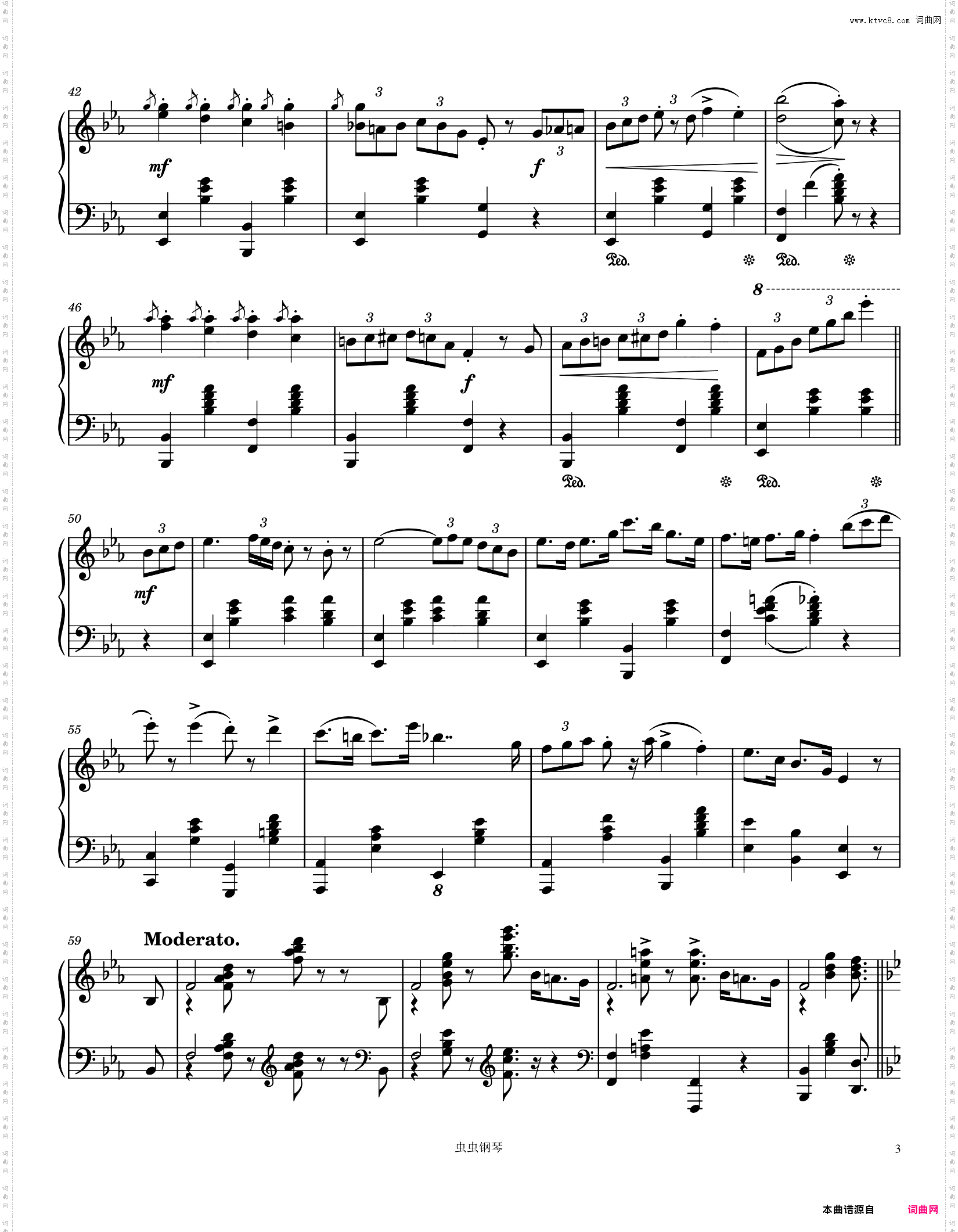 Dance of the Hogan's Alley Kid 1897