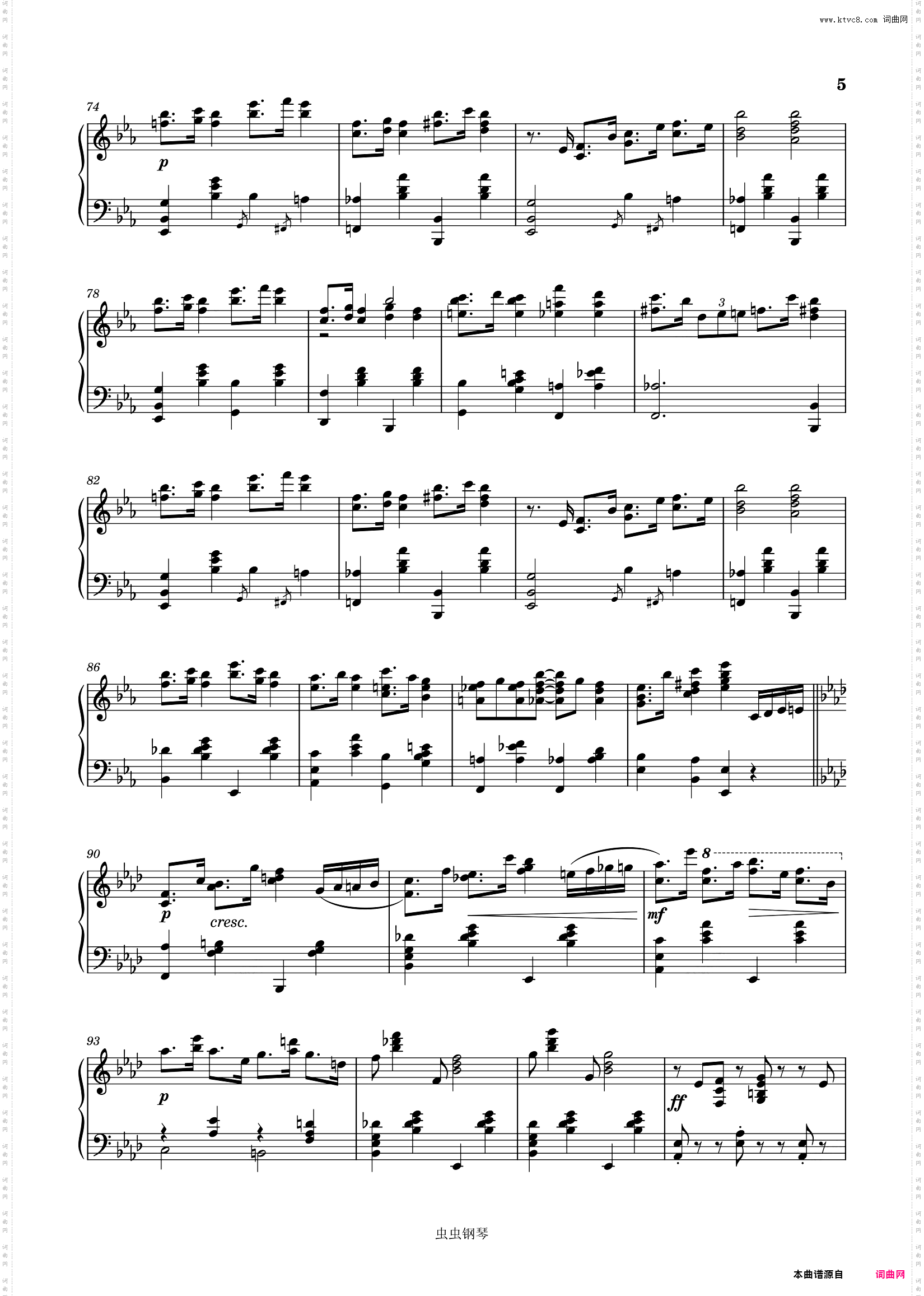 The Jazz Mistress 1925