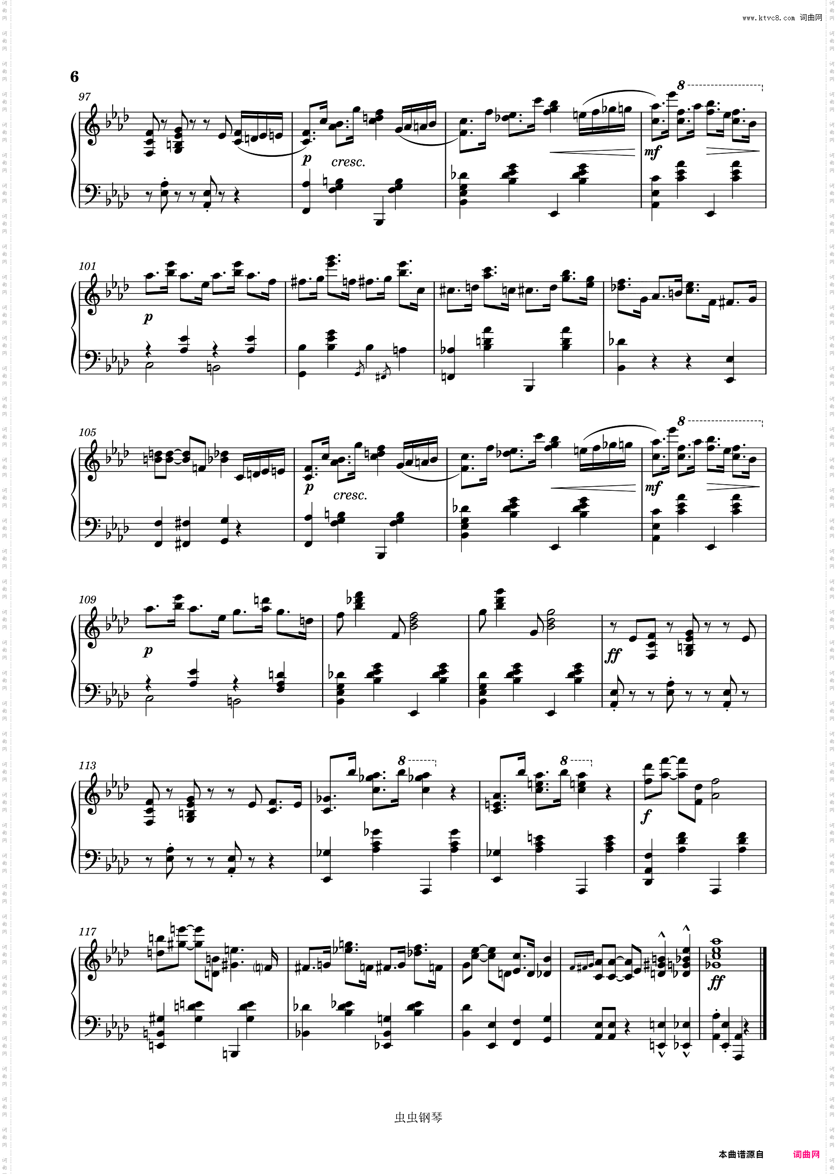 The Jazz Mistress 1925