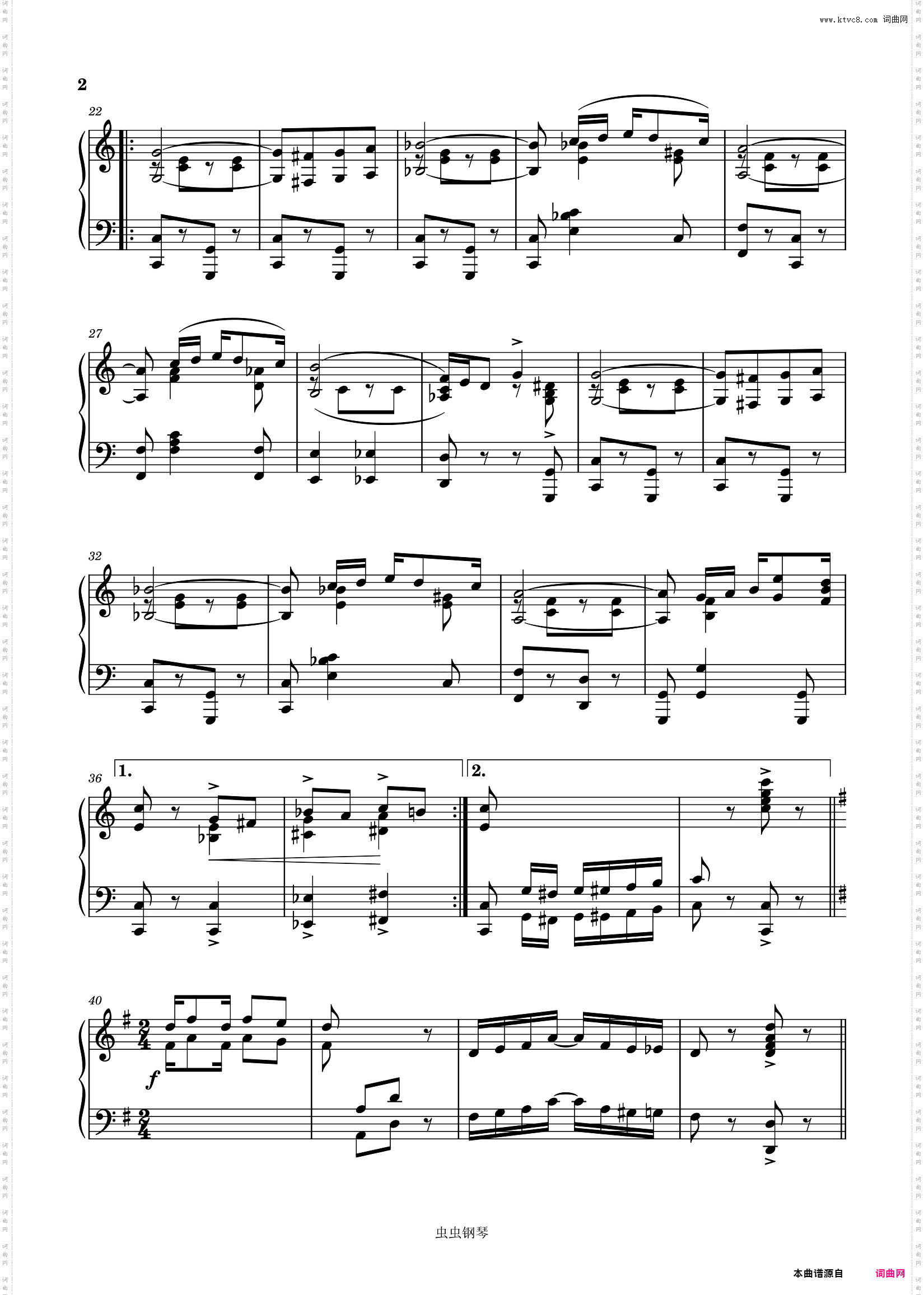 Hot Off The Griddle 1915