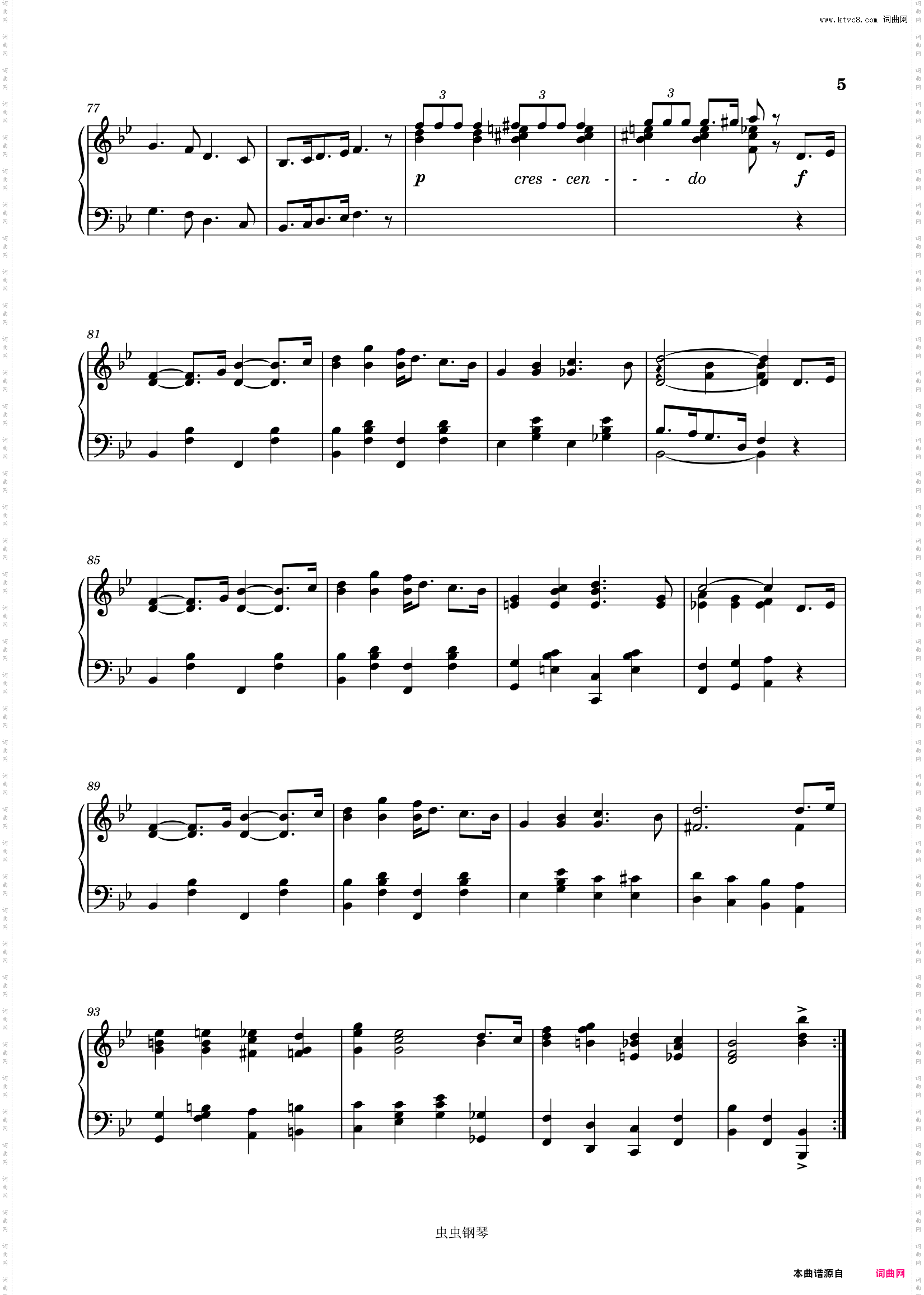 Kerry Mills Barn Dance - Instrumental Version 1908