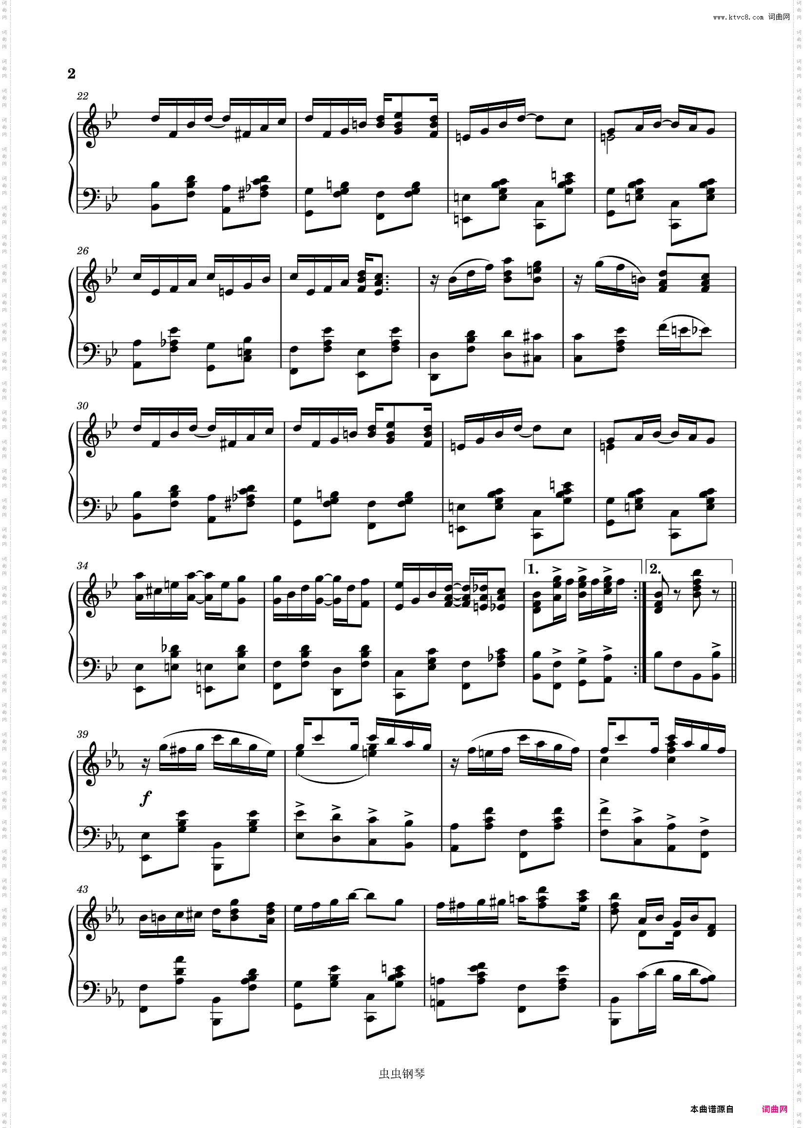 Pekin Rag 1910