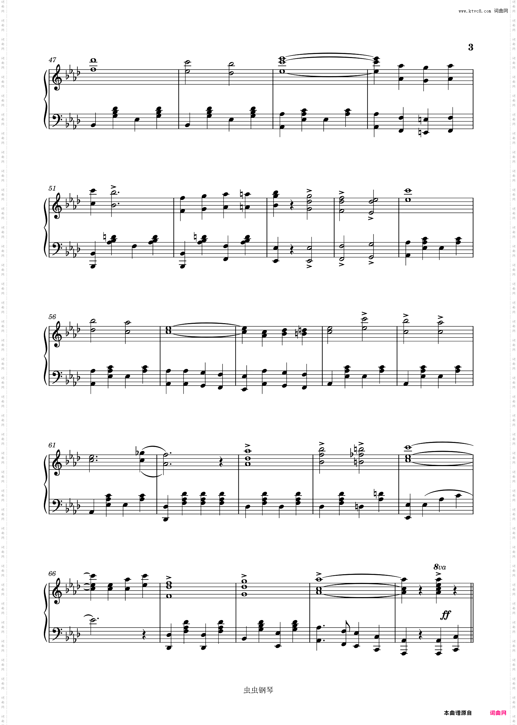 A Signal From Mars 1901